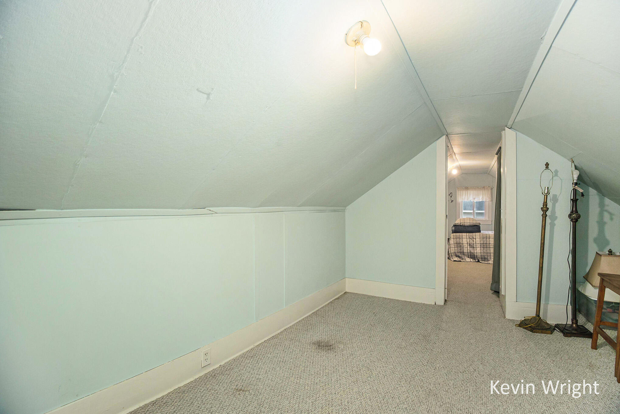 859 Fleming Avenue