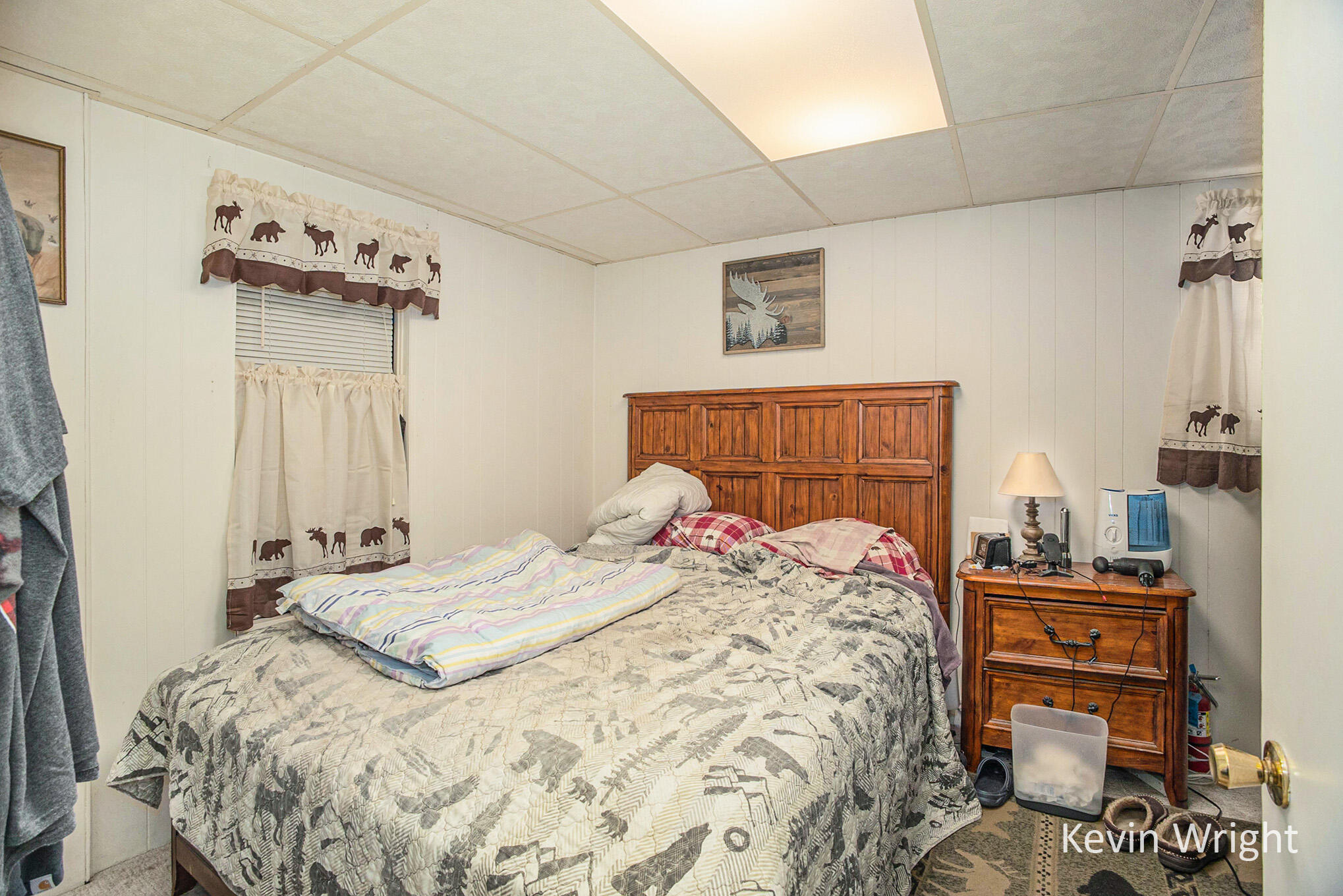 859 Fleming Avenue