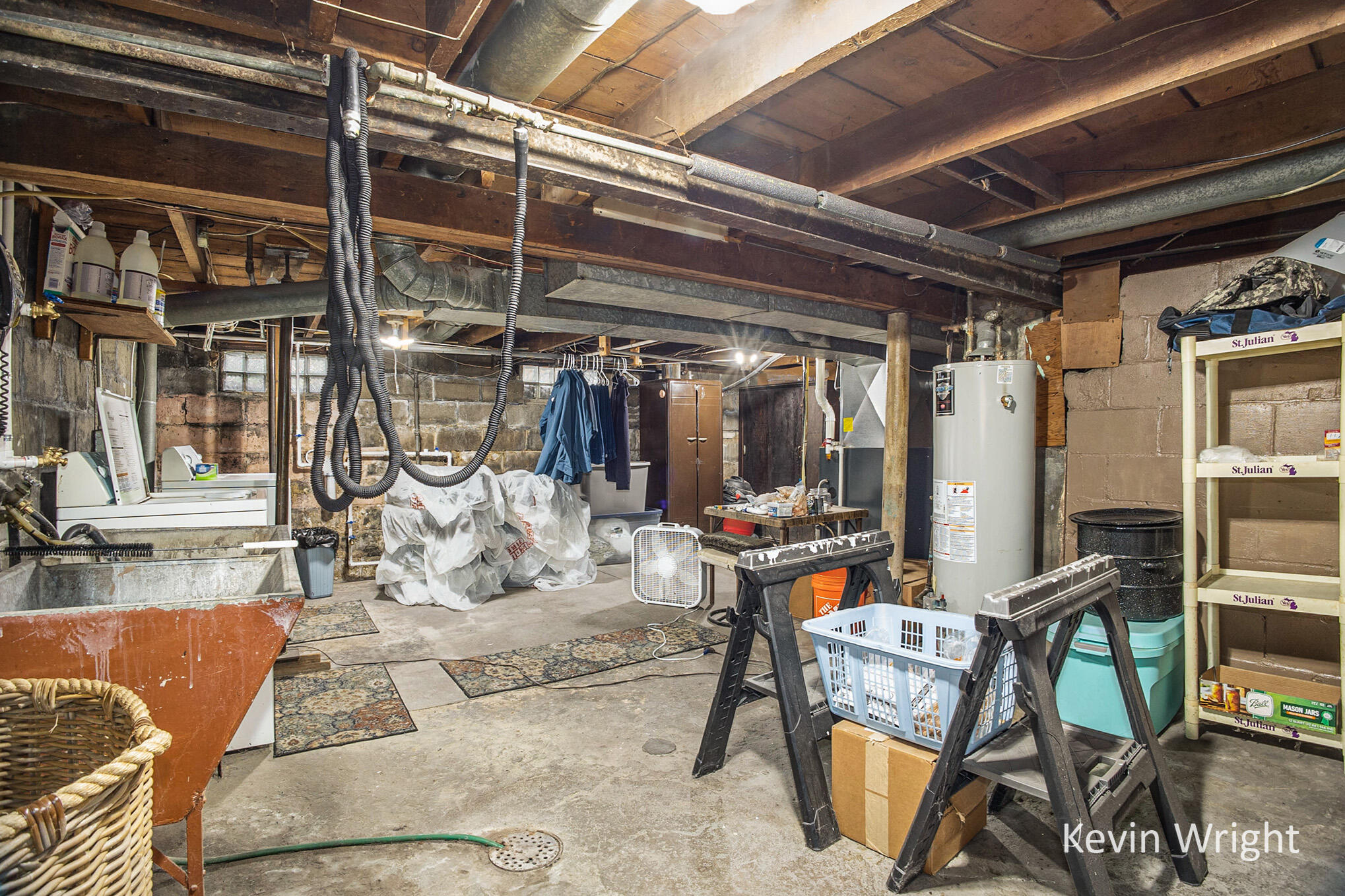 859 Fleming Avenue