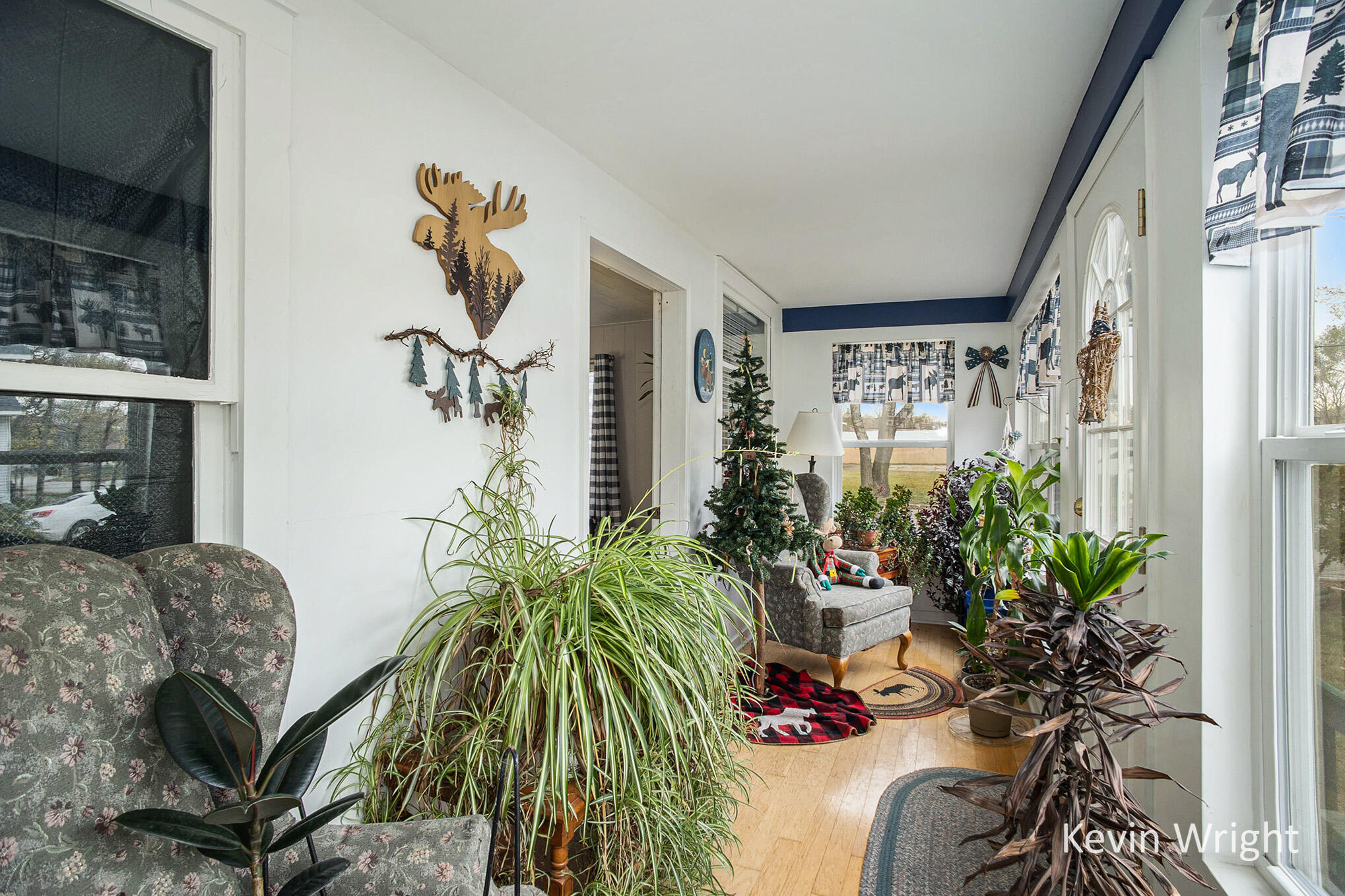 859 Fleming Avenue