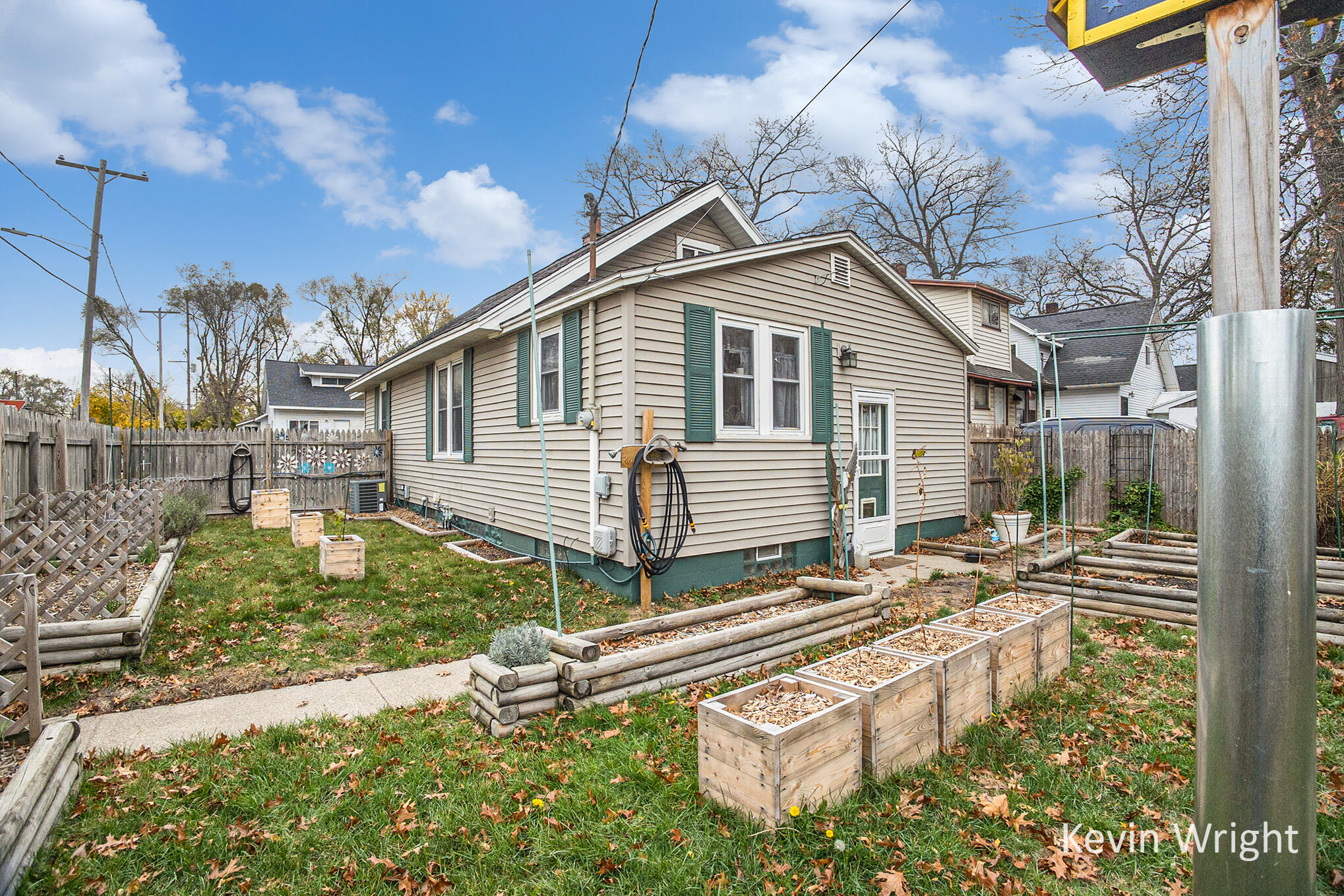 859 Fleming Avenue