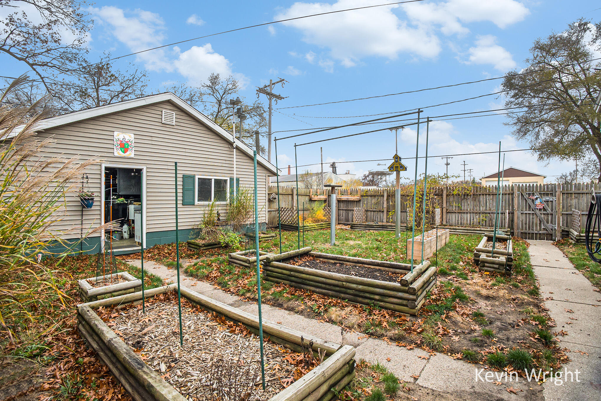 859 Fleming Avenue