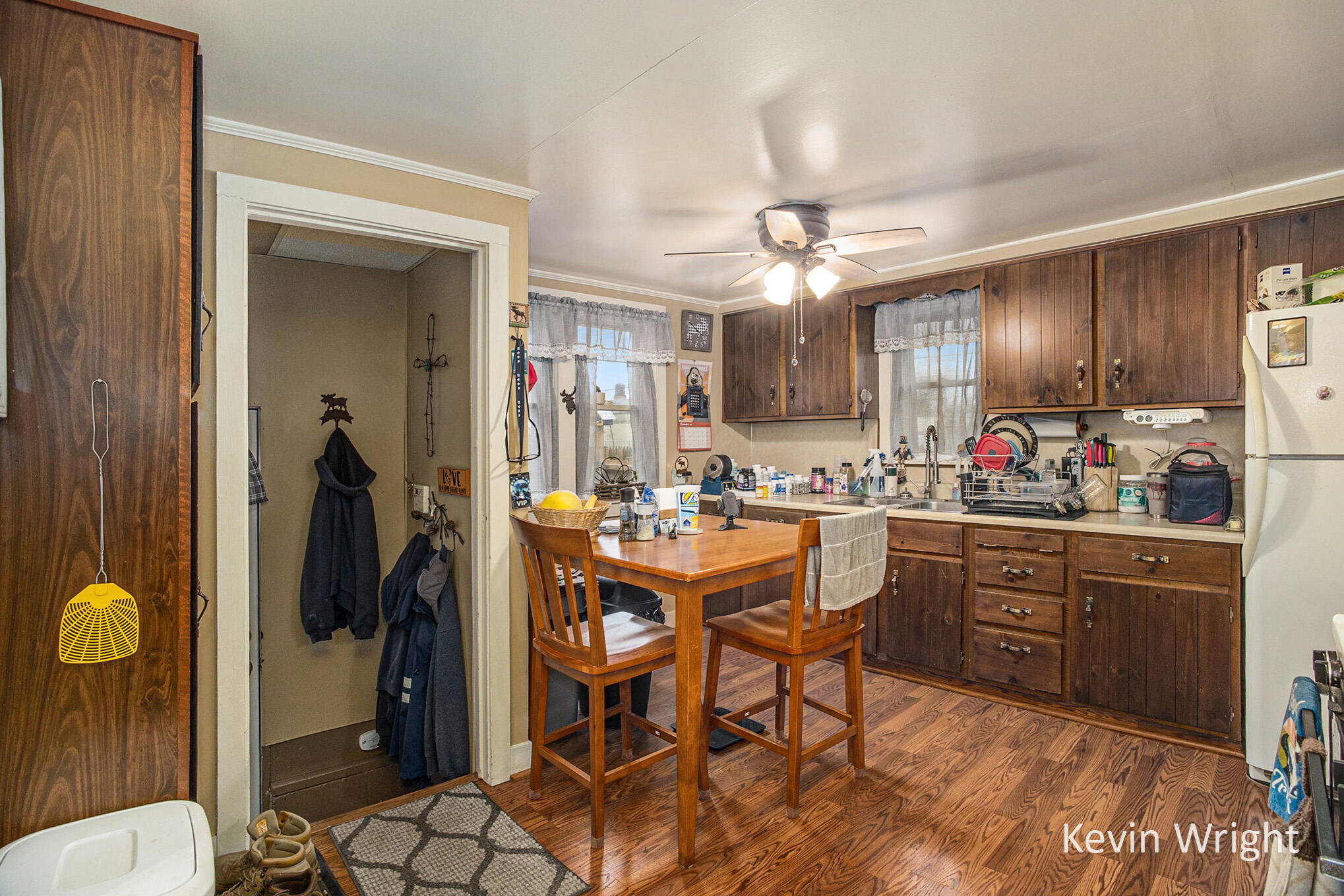 859 Fleming Avenue