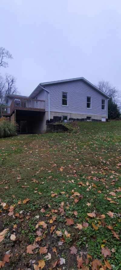 624 S 160th Avenue