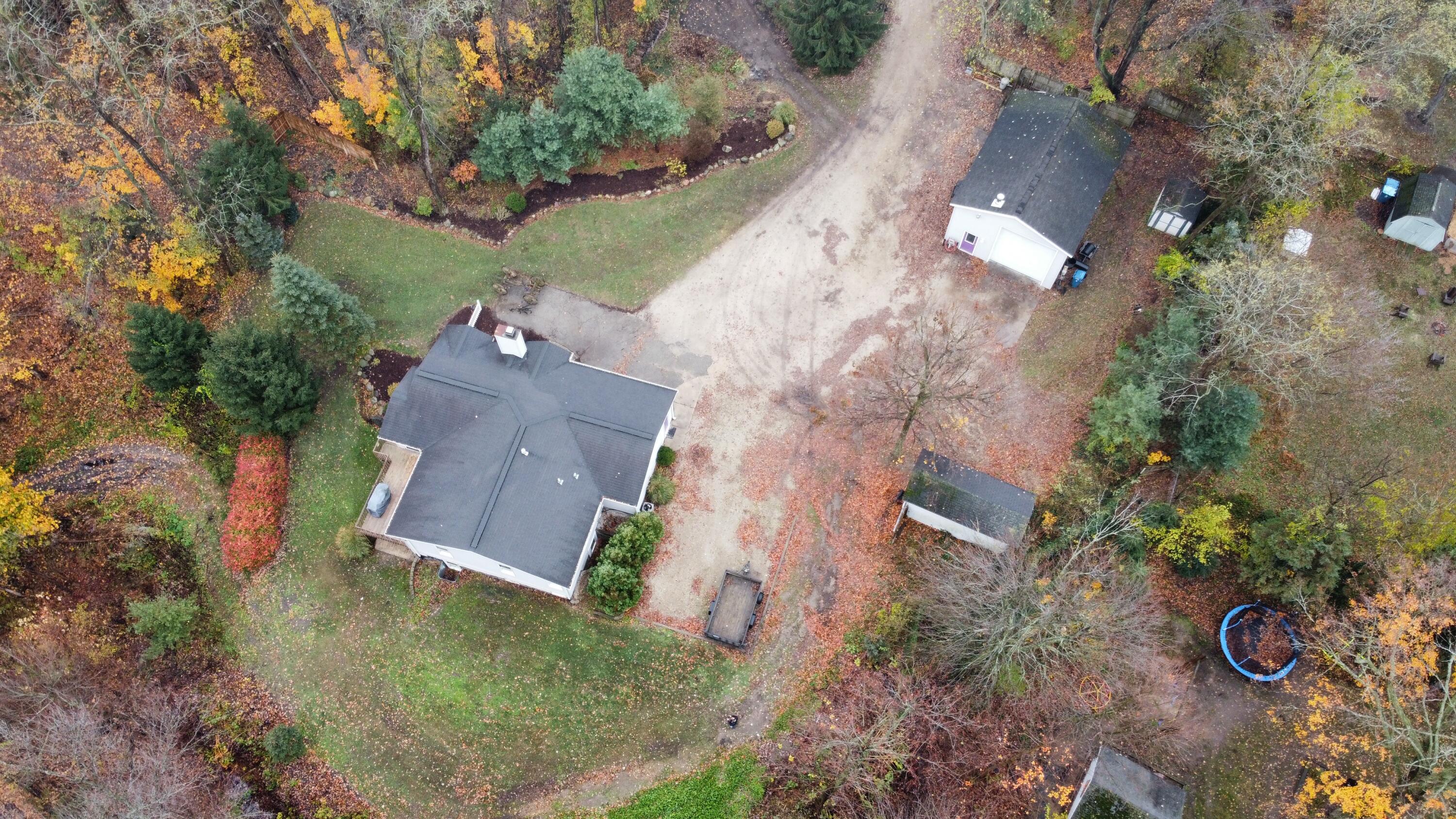 624 S 160th Avenue