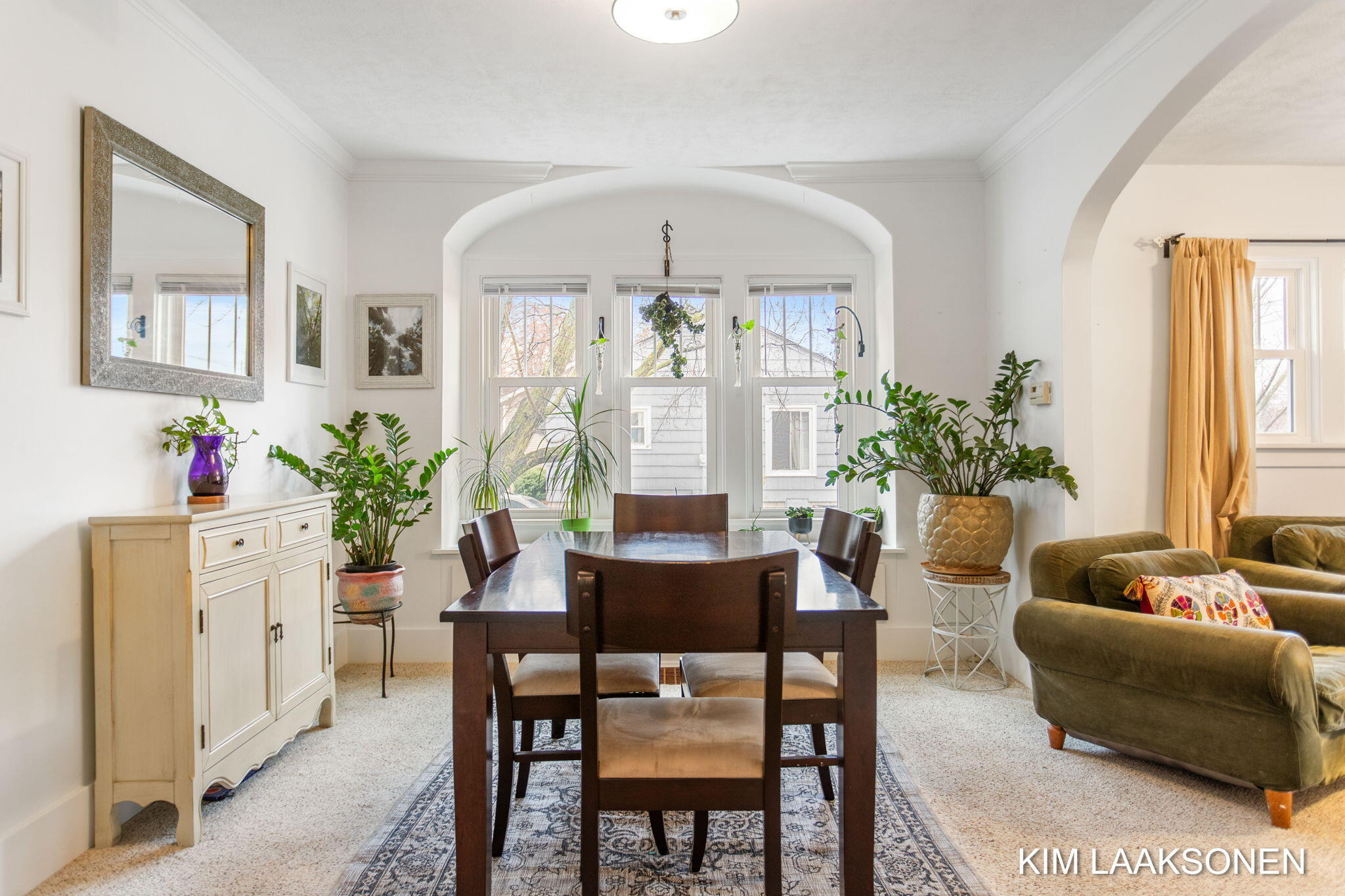 579 Butternut Drive