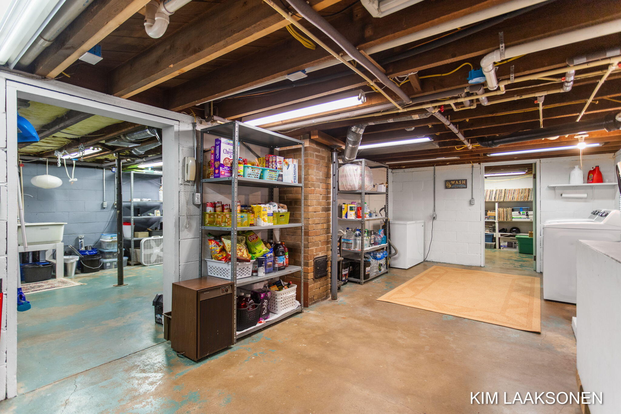 579 Butternut Drive