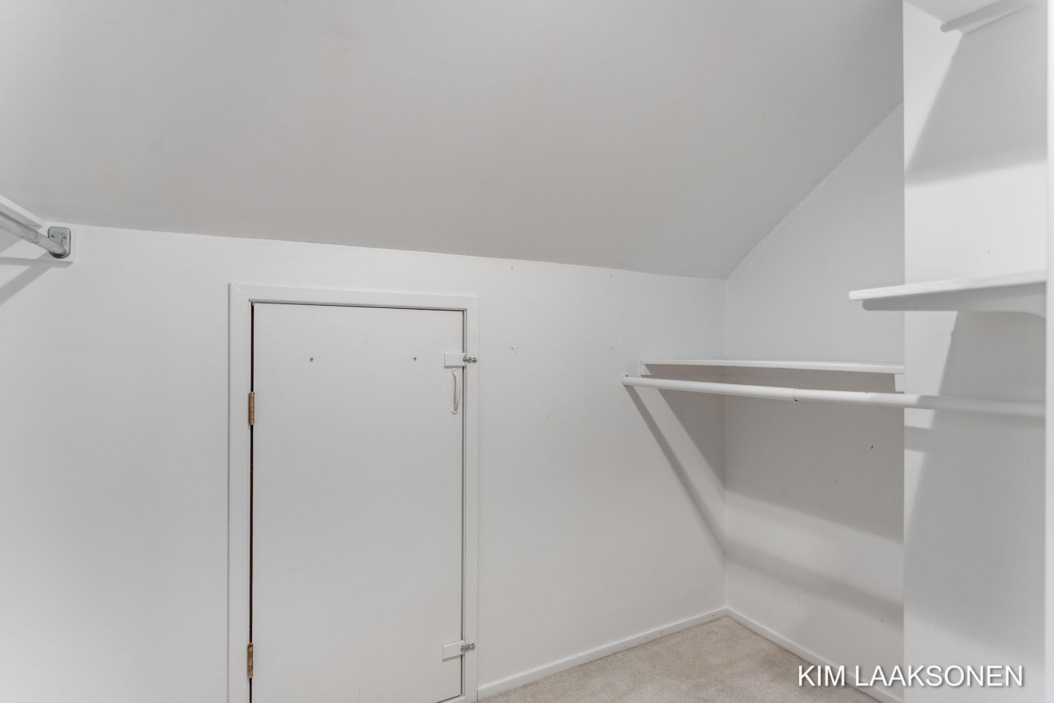 579 Butternut Drive