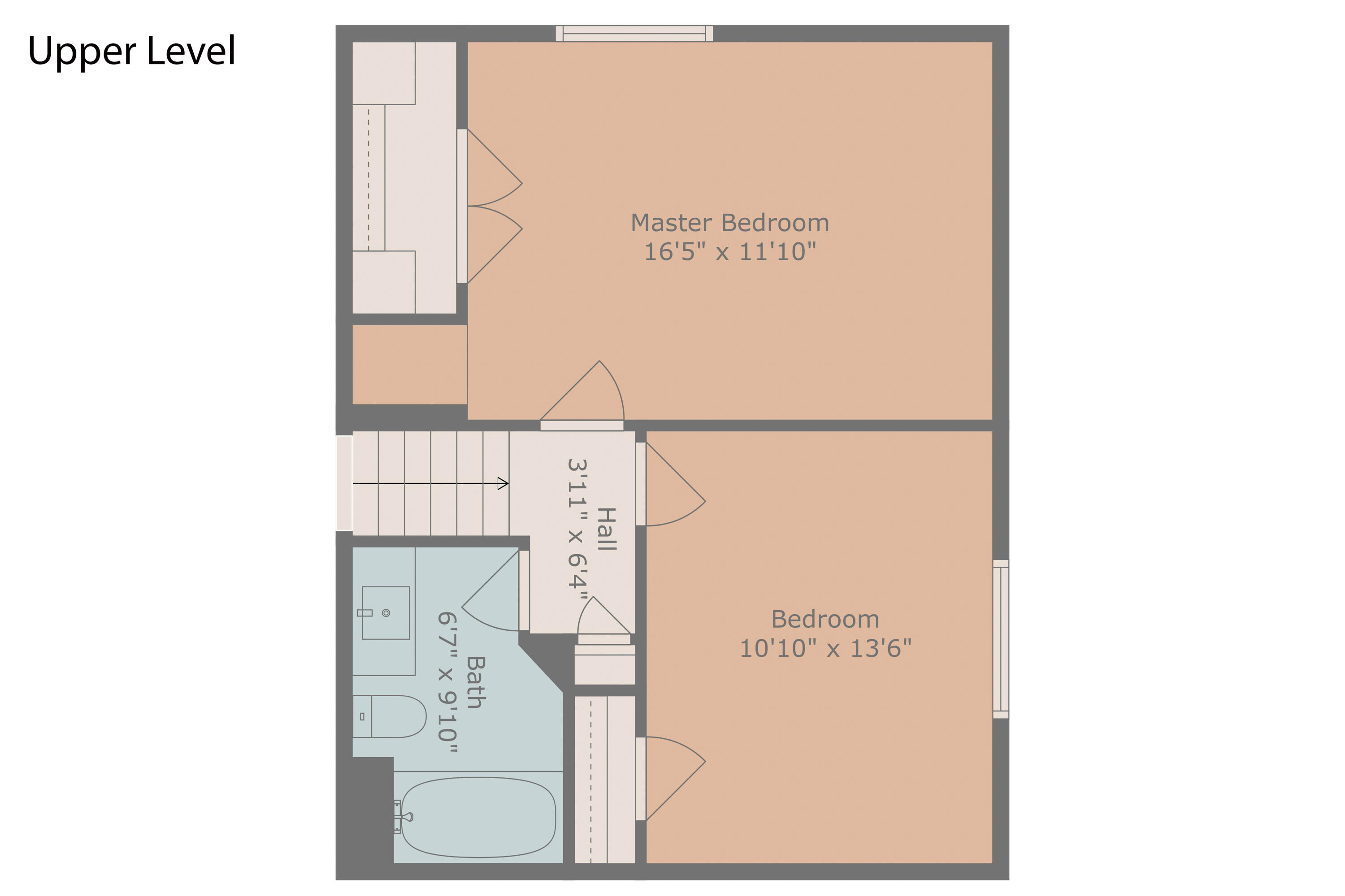 11360 Foreman Farms Court