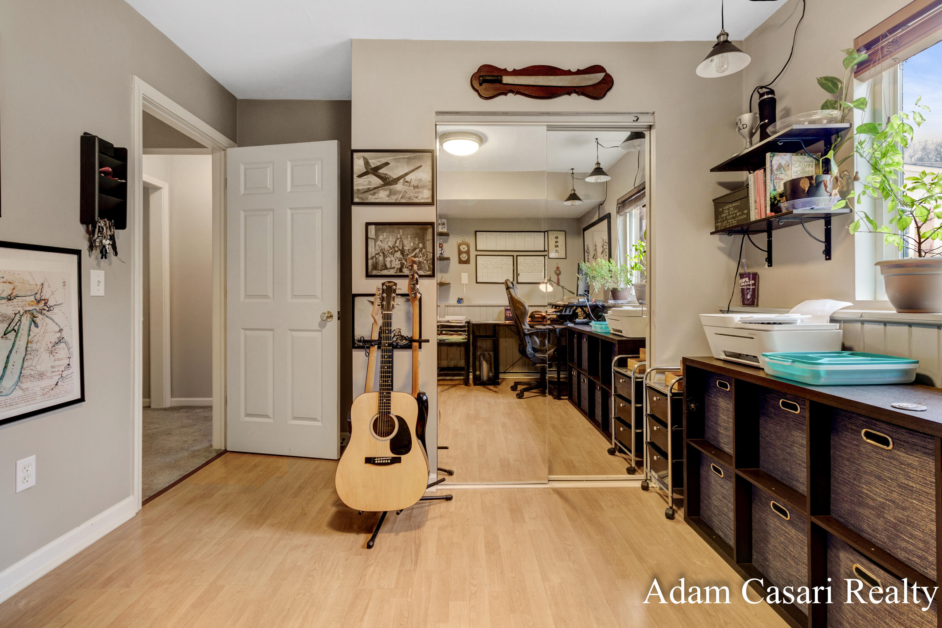 11360 Foreman Farms Court
