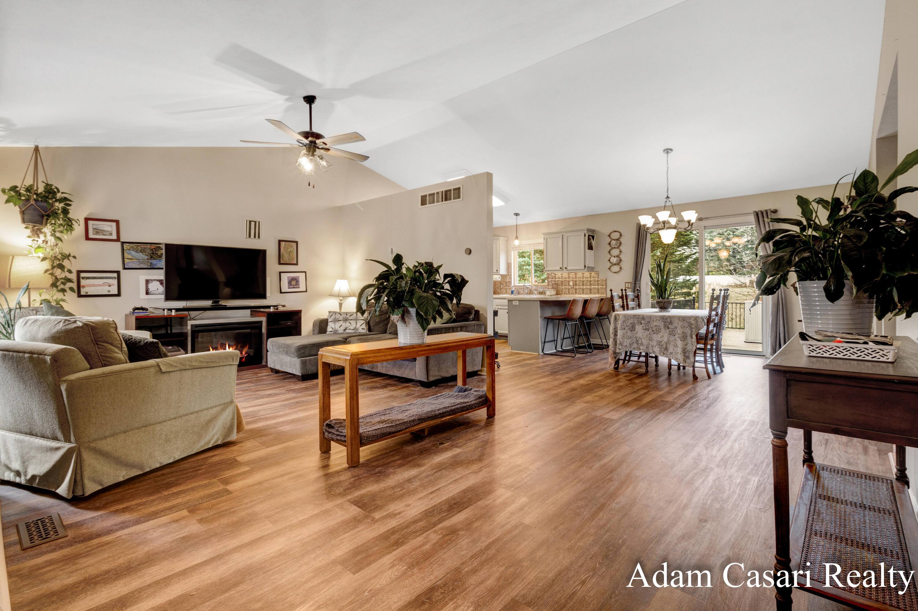 11360 Foreman Farms Court