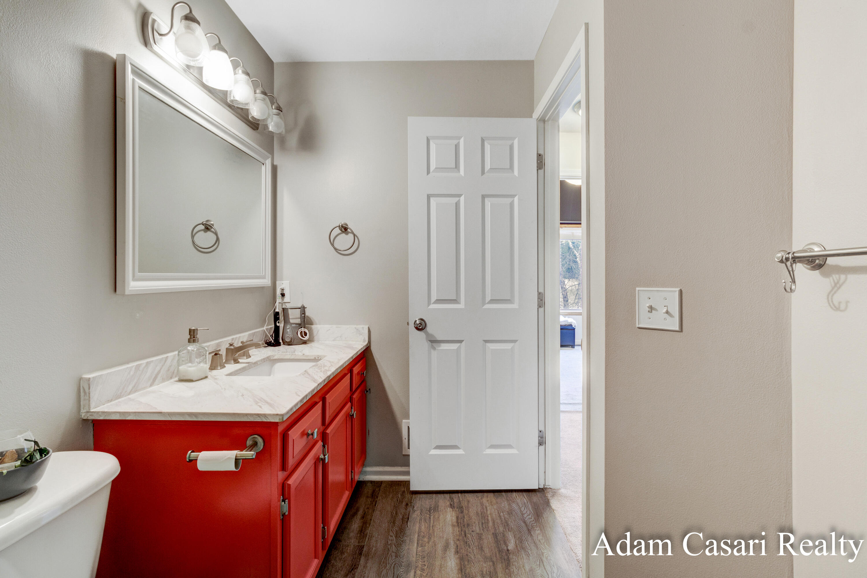 11360 Foreman Farms Court