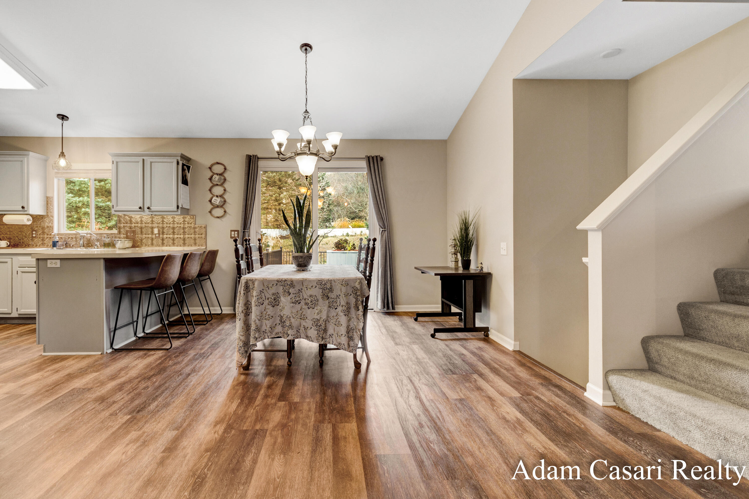 11360 Foreman Farms Court