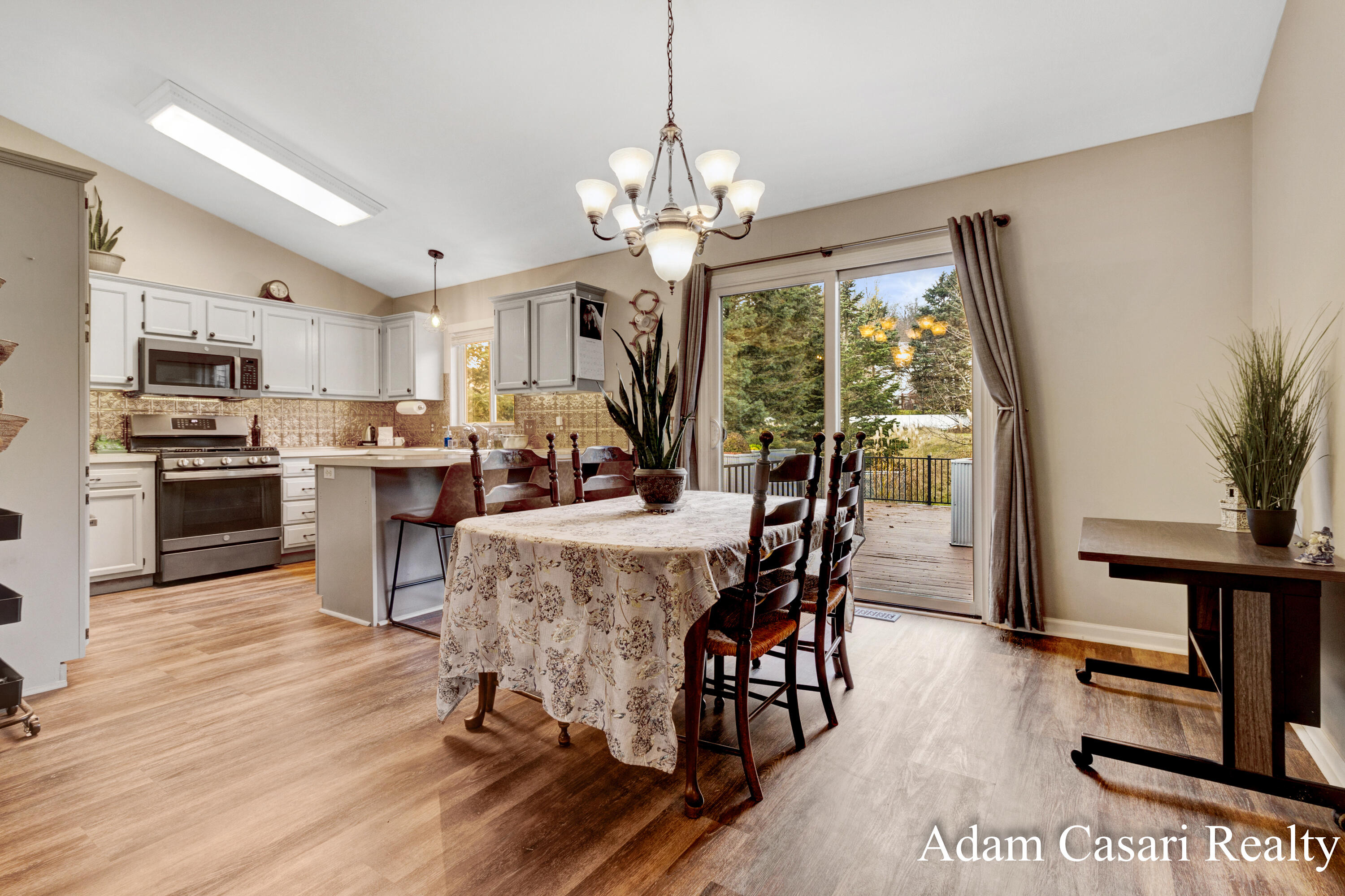11360 Foreman Farms Court