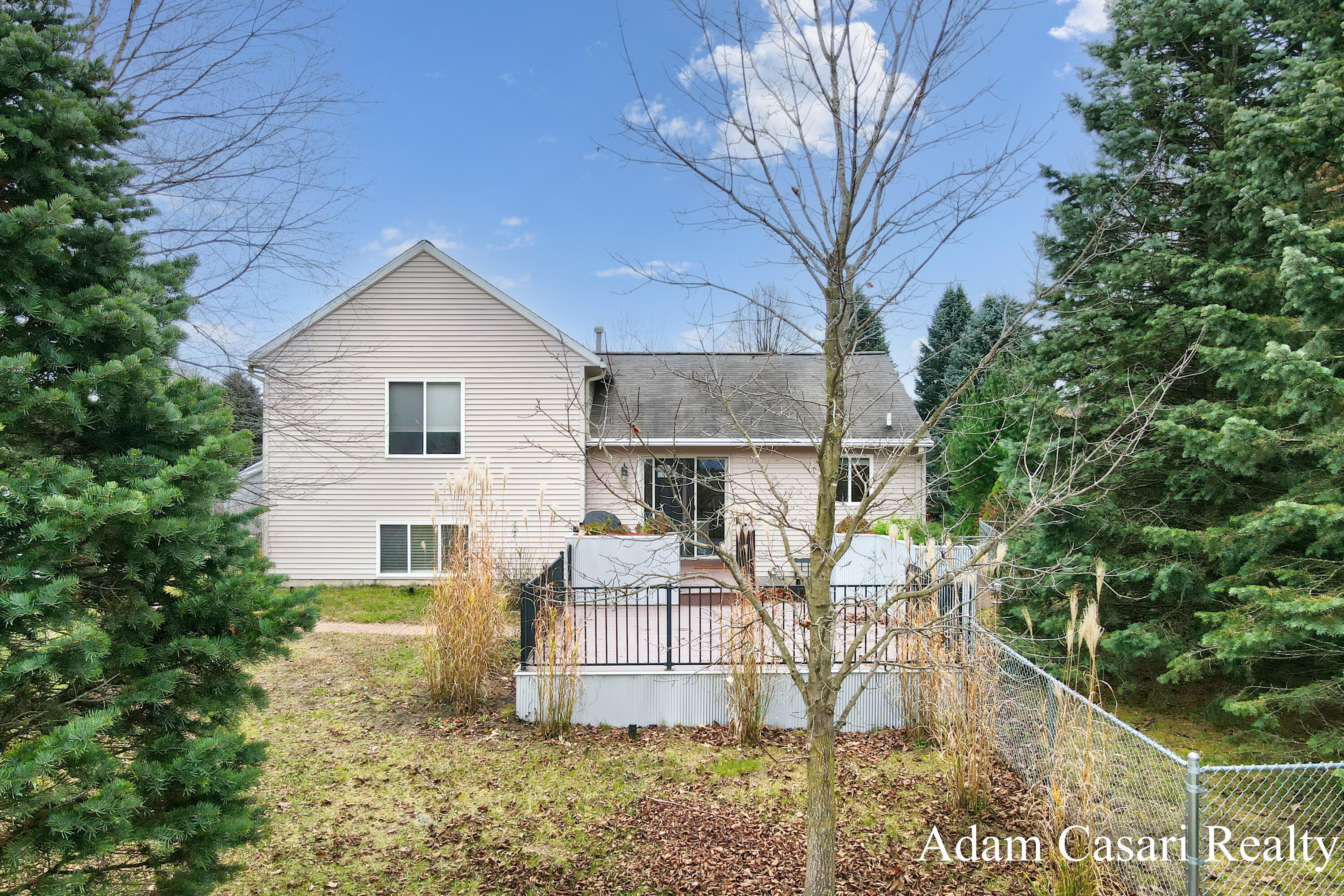 11360 Foreman Farms Court