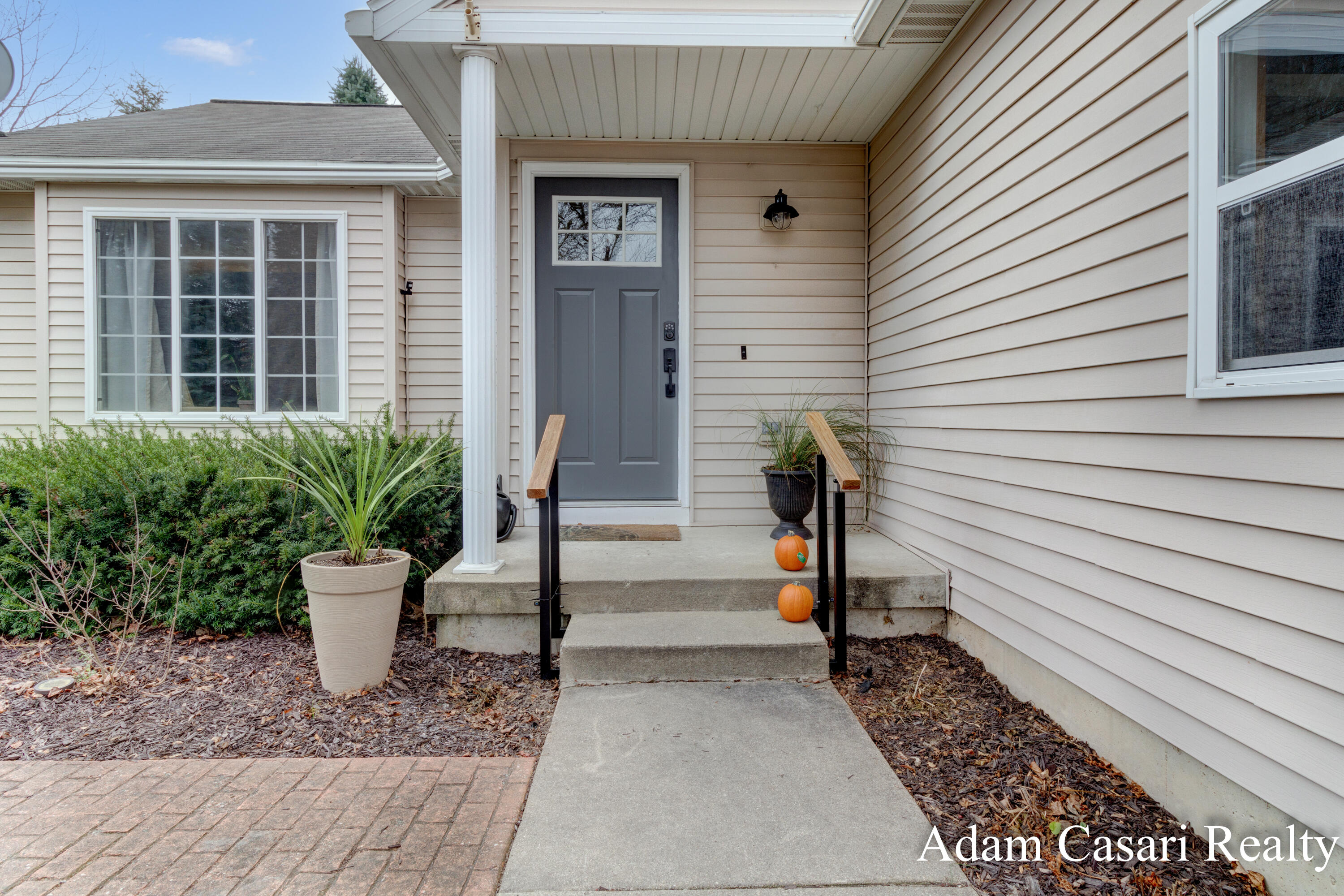 11360 Foreman Farms Court