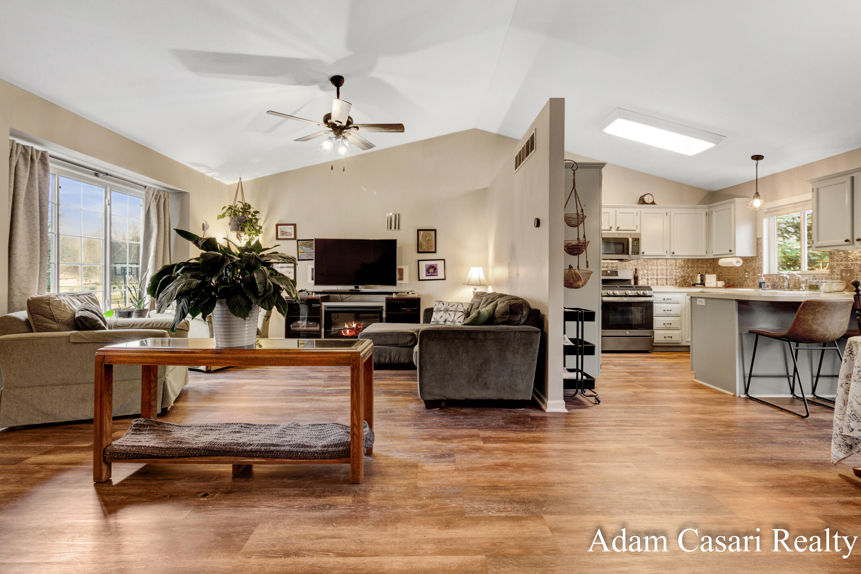 11360 Foreman Farms Court