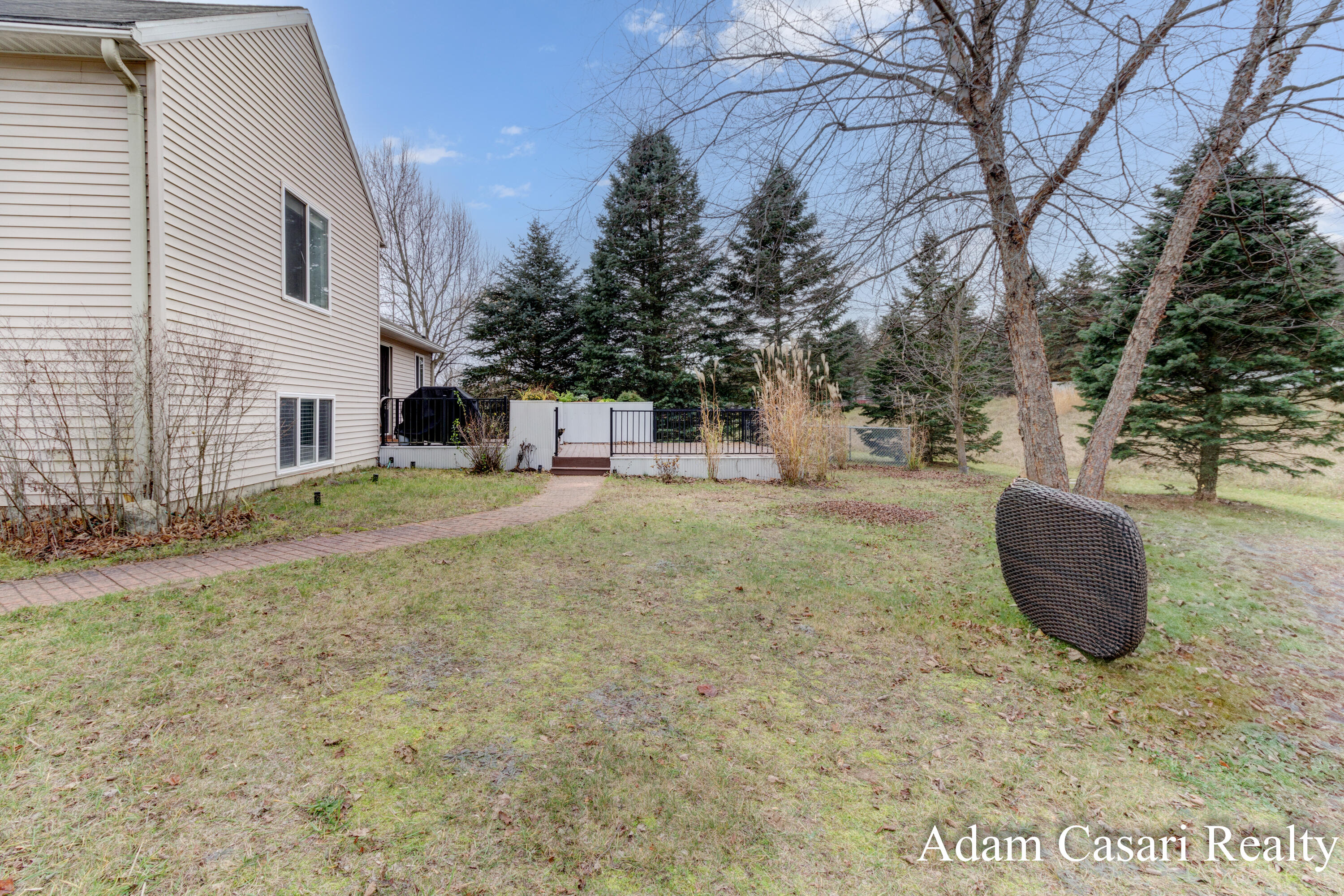 11360 Foreman Farms Court