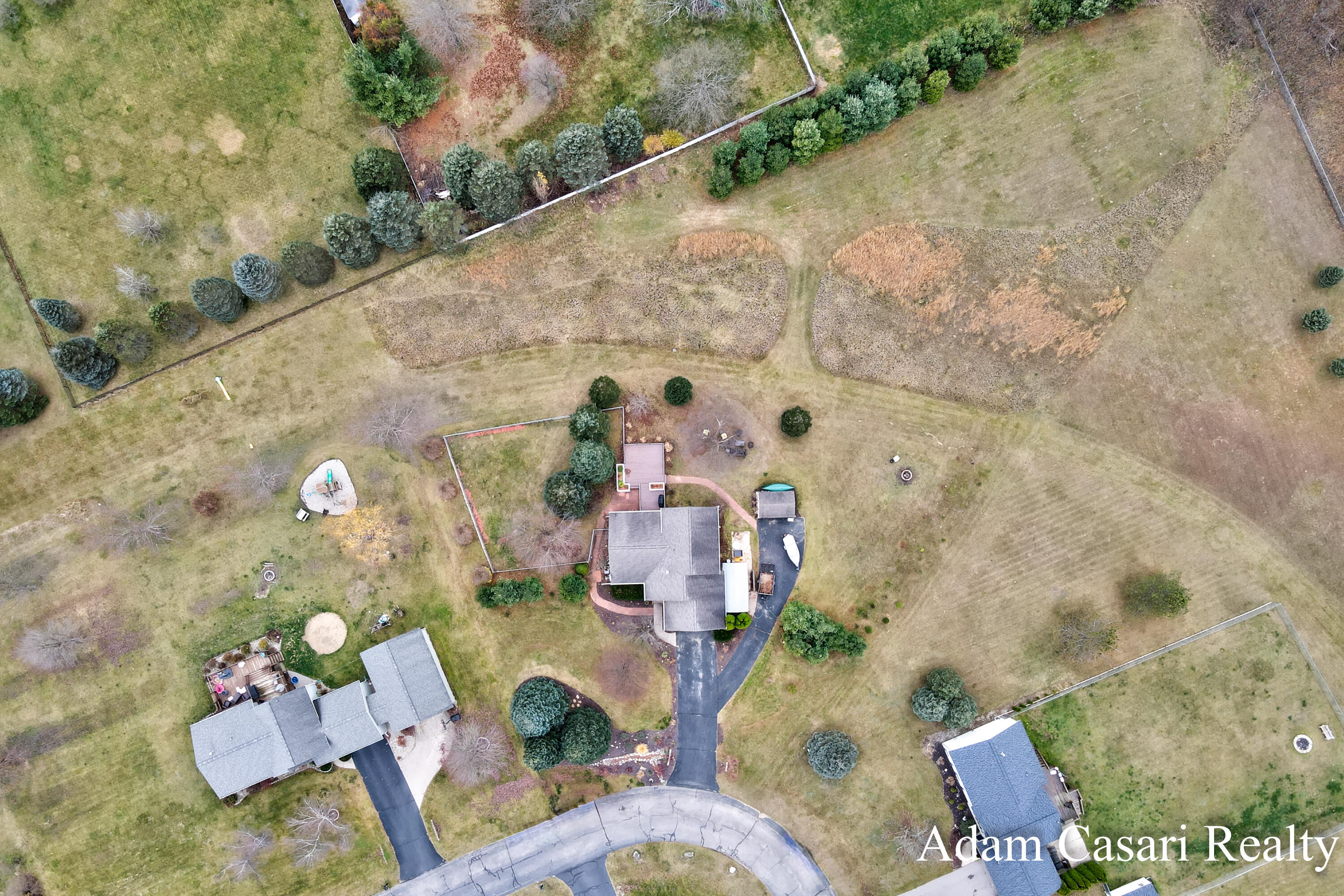 11360 Foreman Farms Court