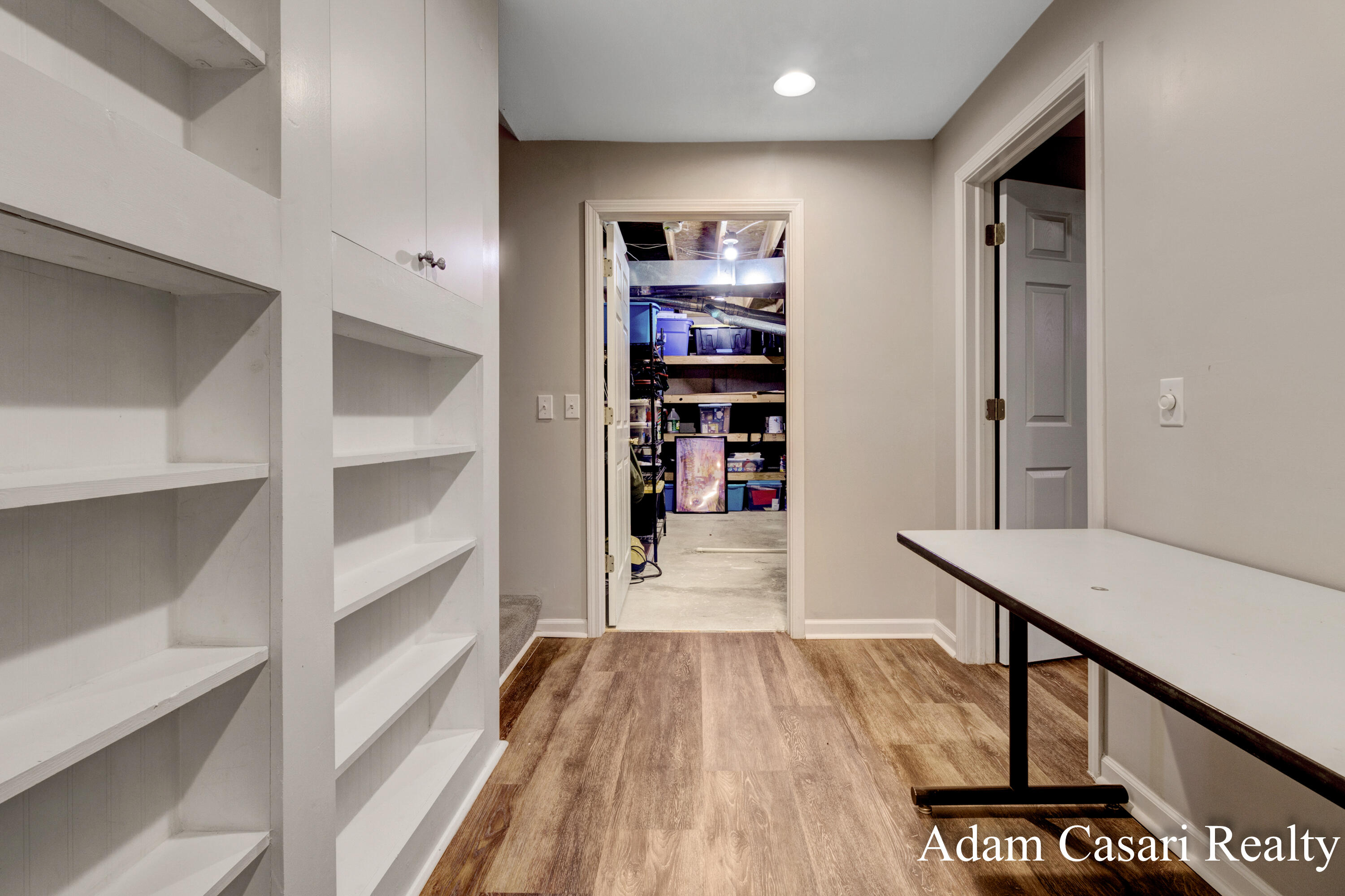 11360 Foreman Farms Court