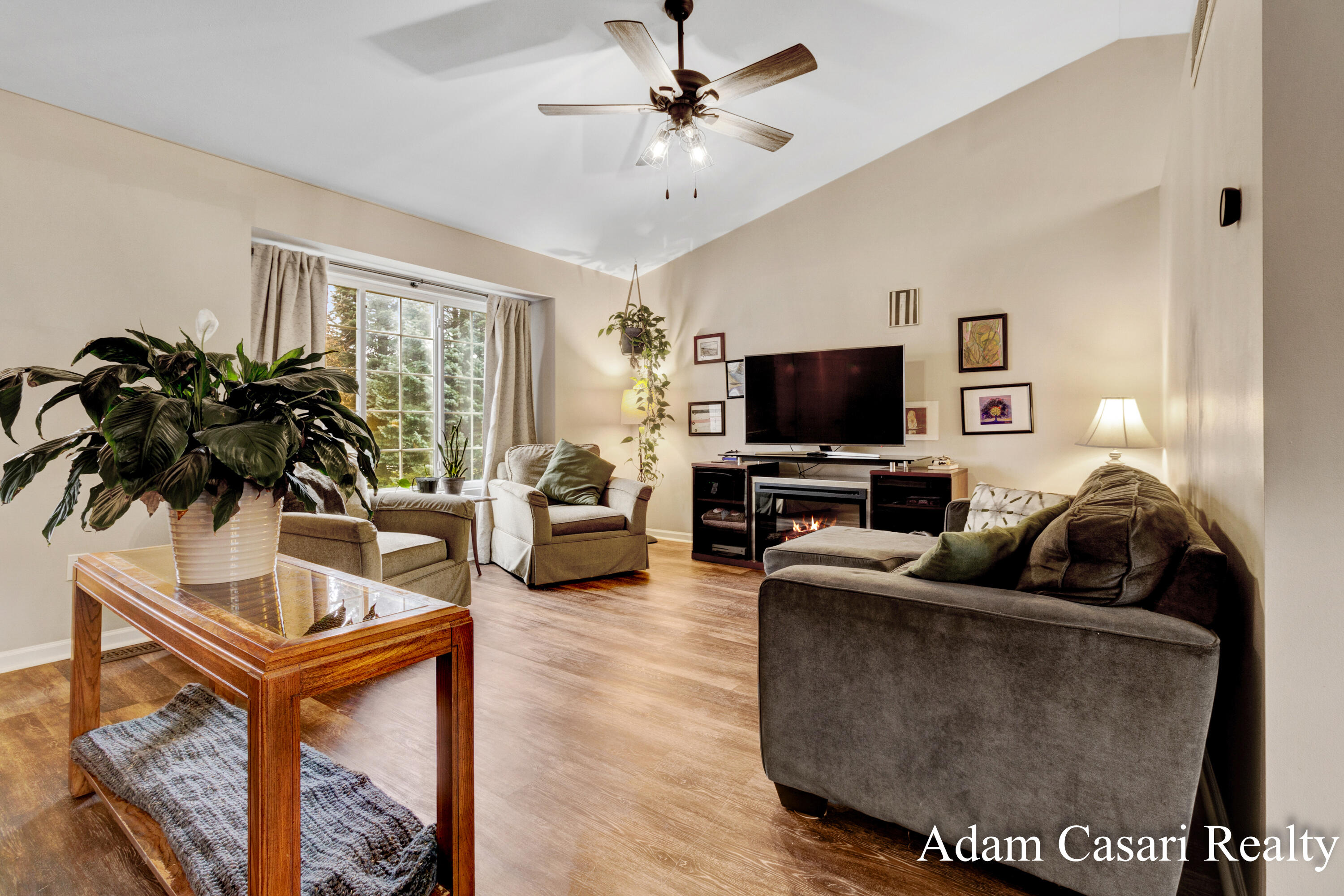 11360 Foreman Farms Court