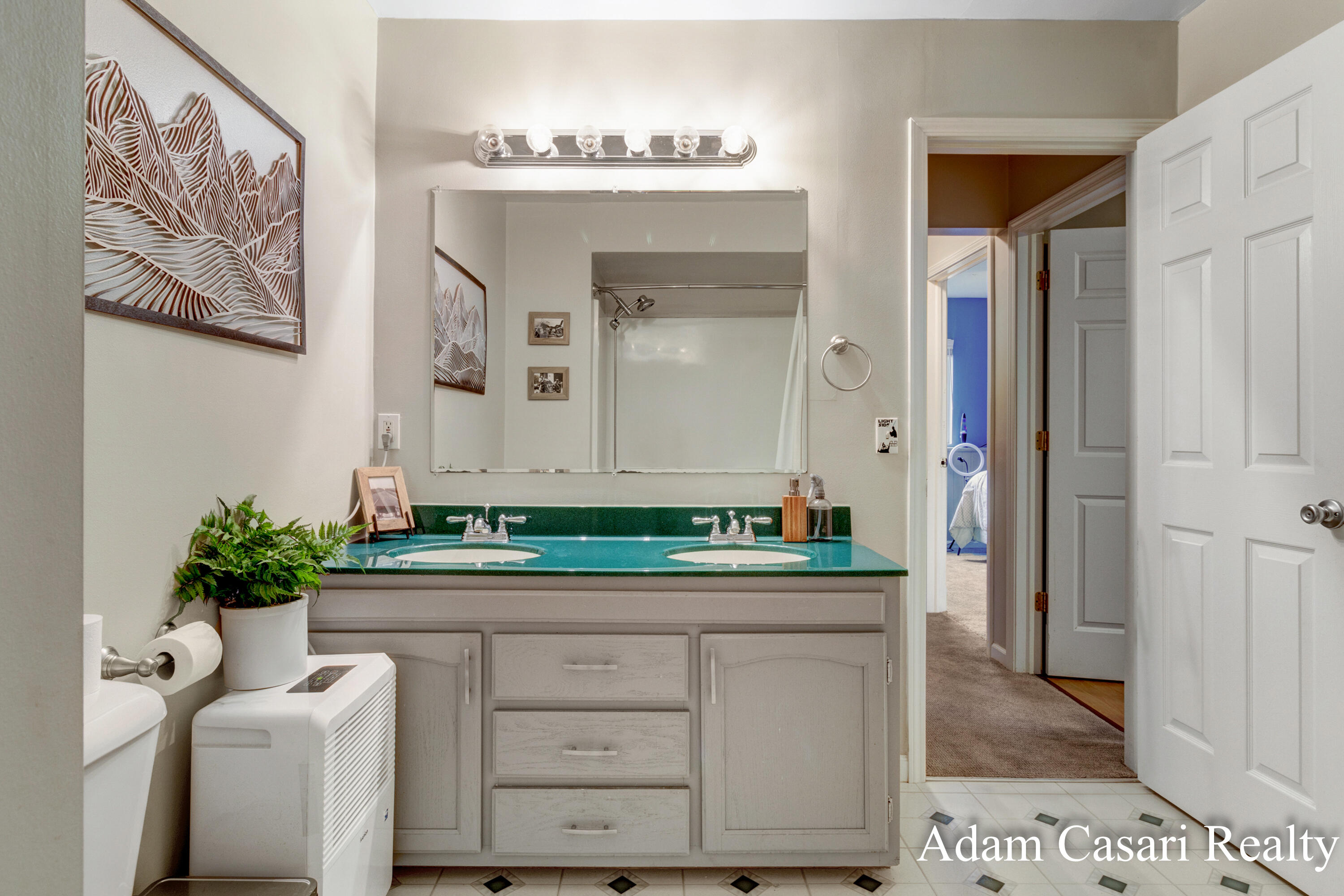 11360 Foreman Farms Court