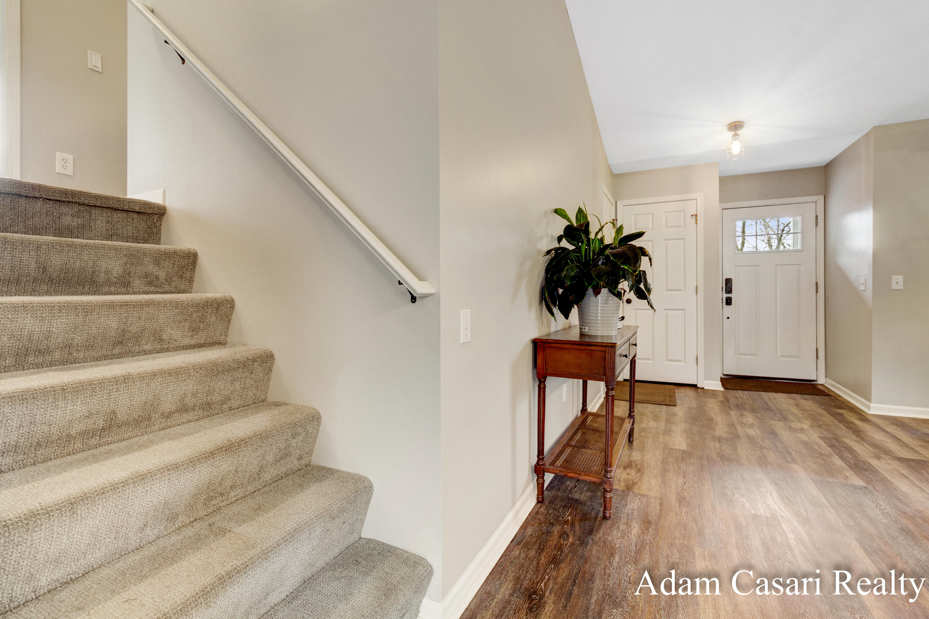 11360 Foreman Farms Court