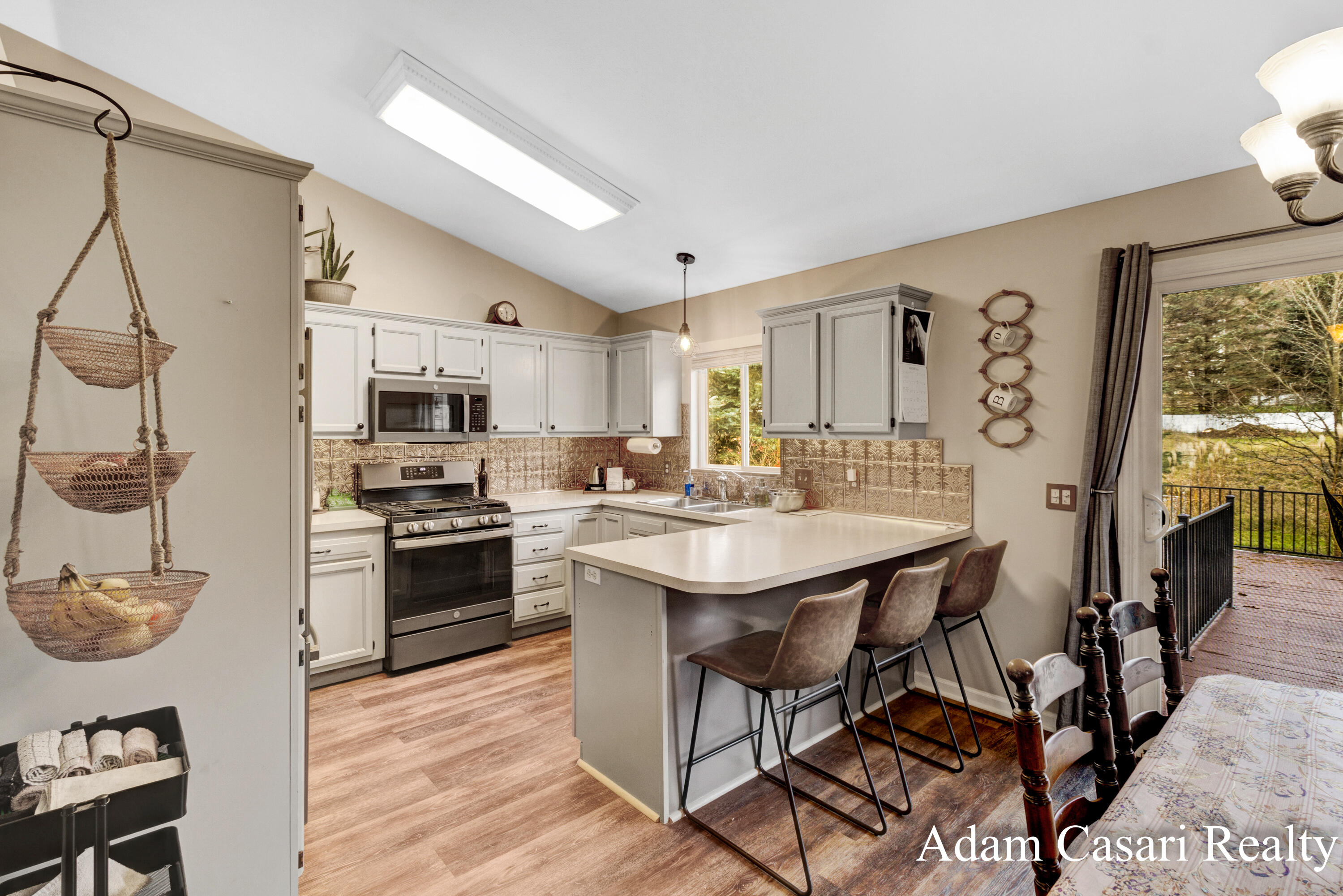 11360 Foreman Farms Court