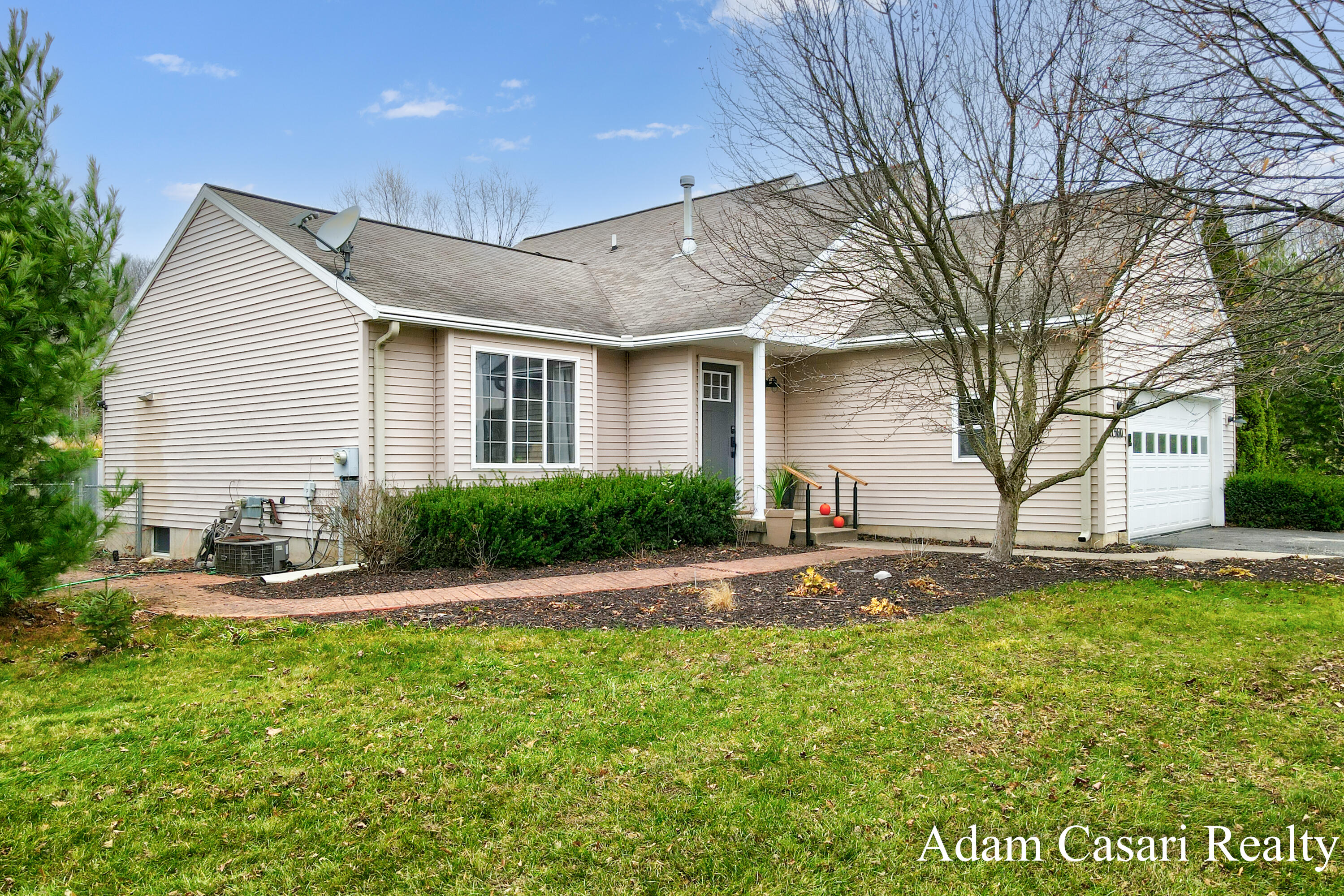 11360 Foreman Farms Court