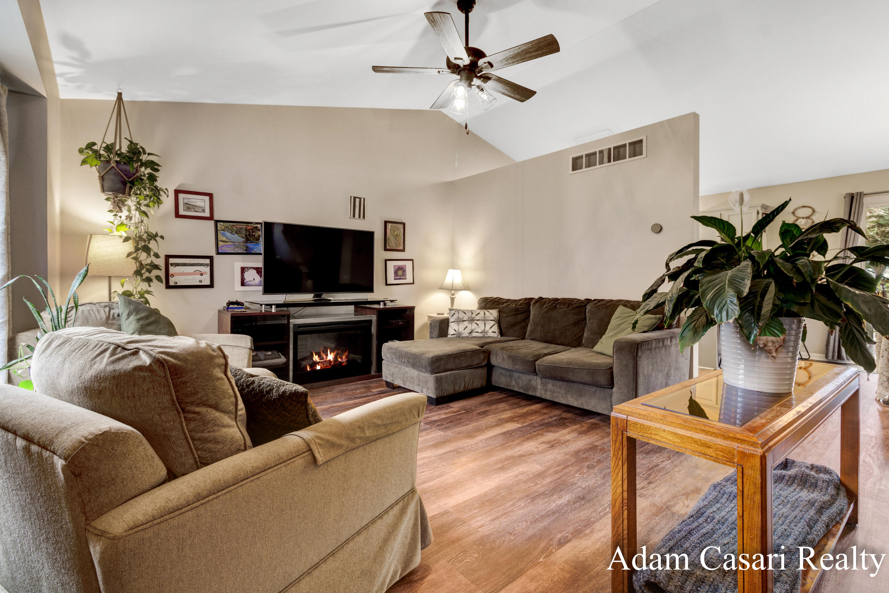 11360 Foreman Farms Court
