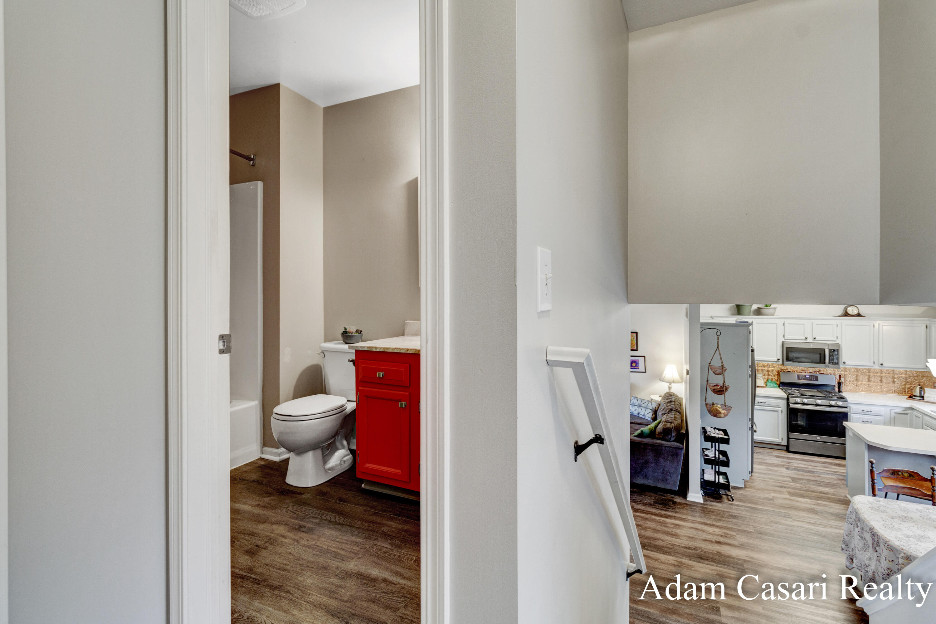 11360 Foreman Farms Court
