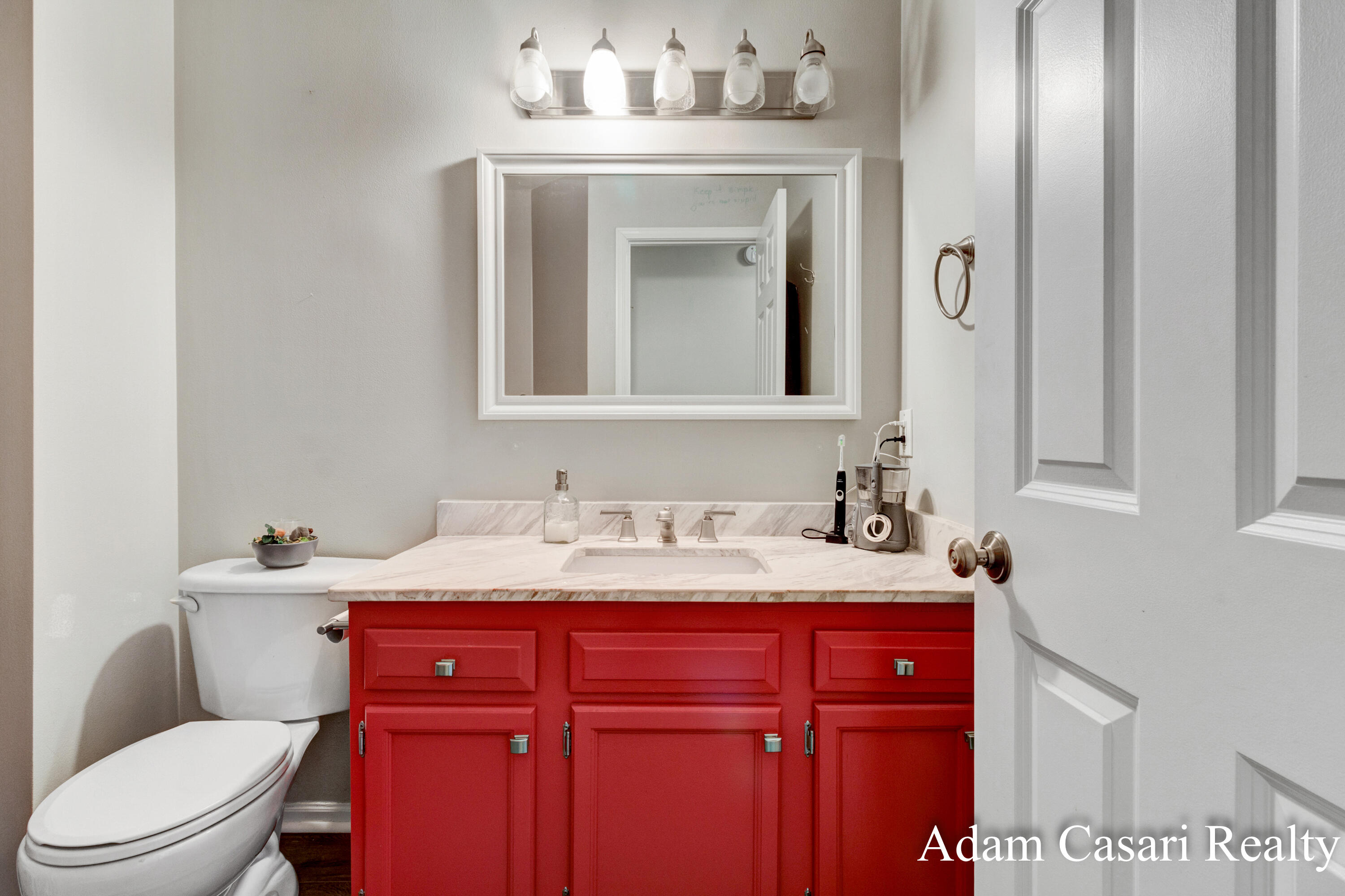 11360 Foreman Farms Court