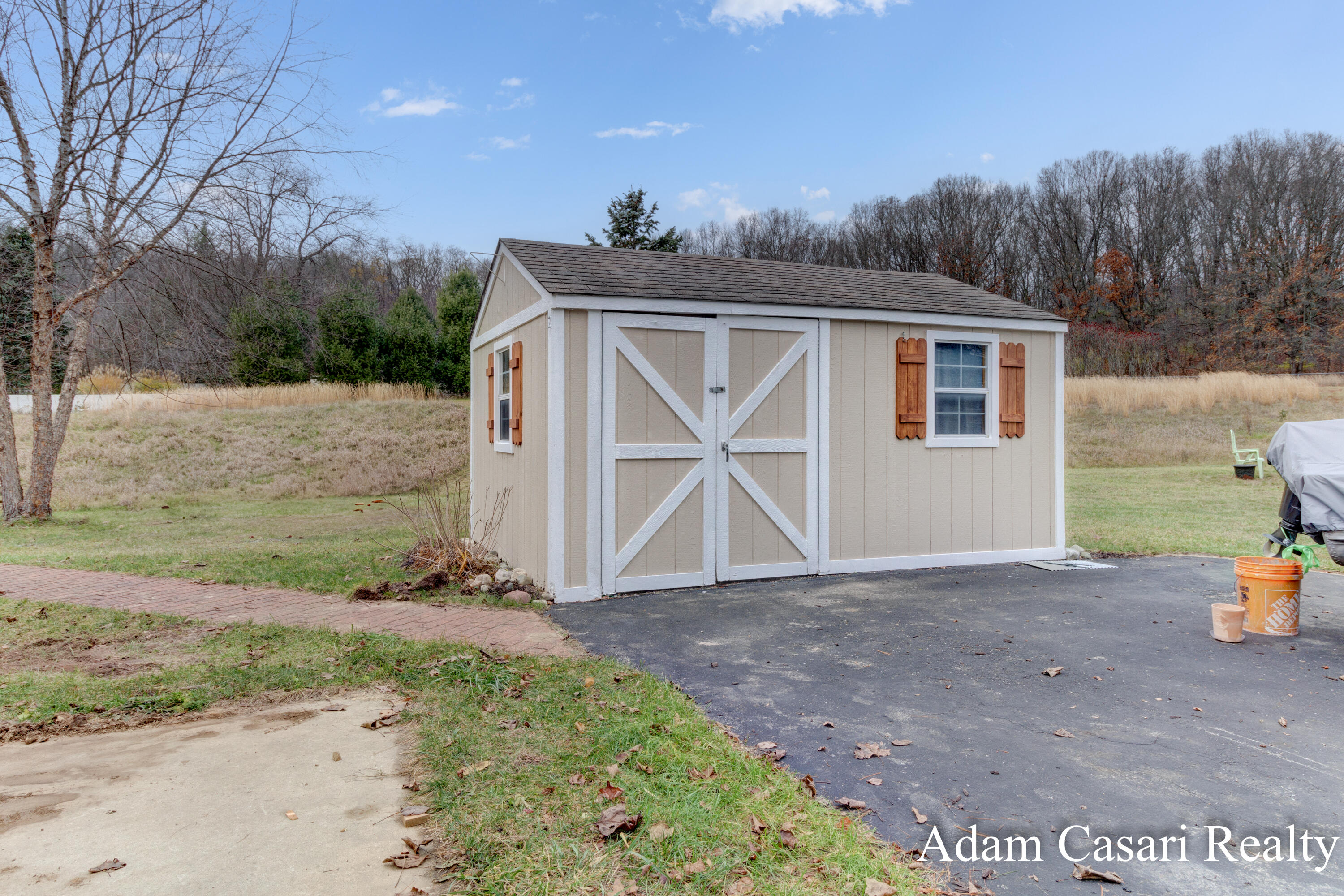 11360 Foreman Farms Court
