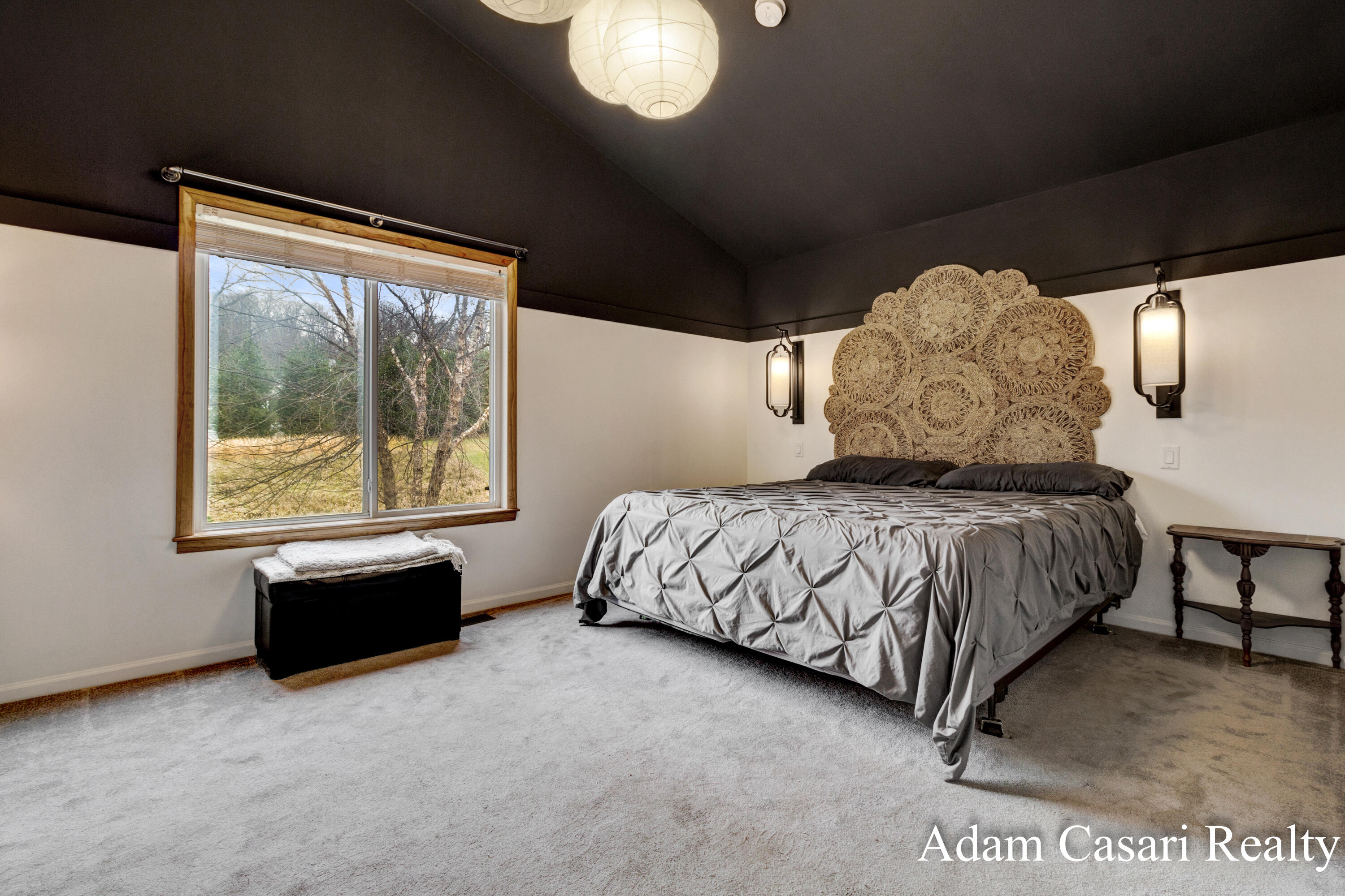11360 Foreman Farms Court
