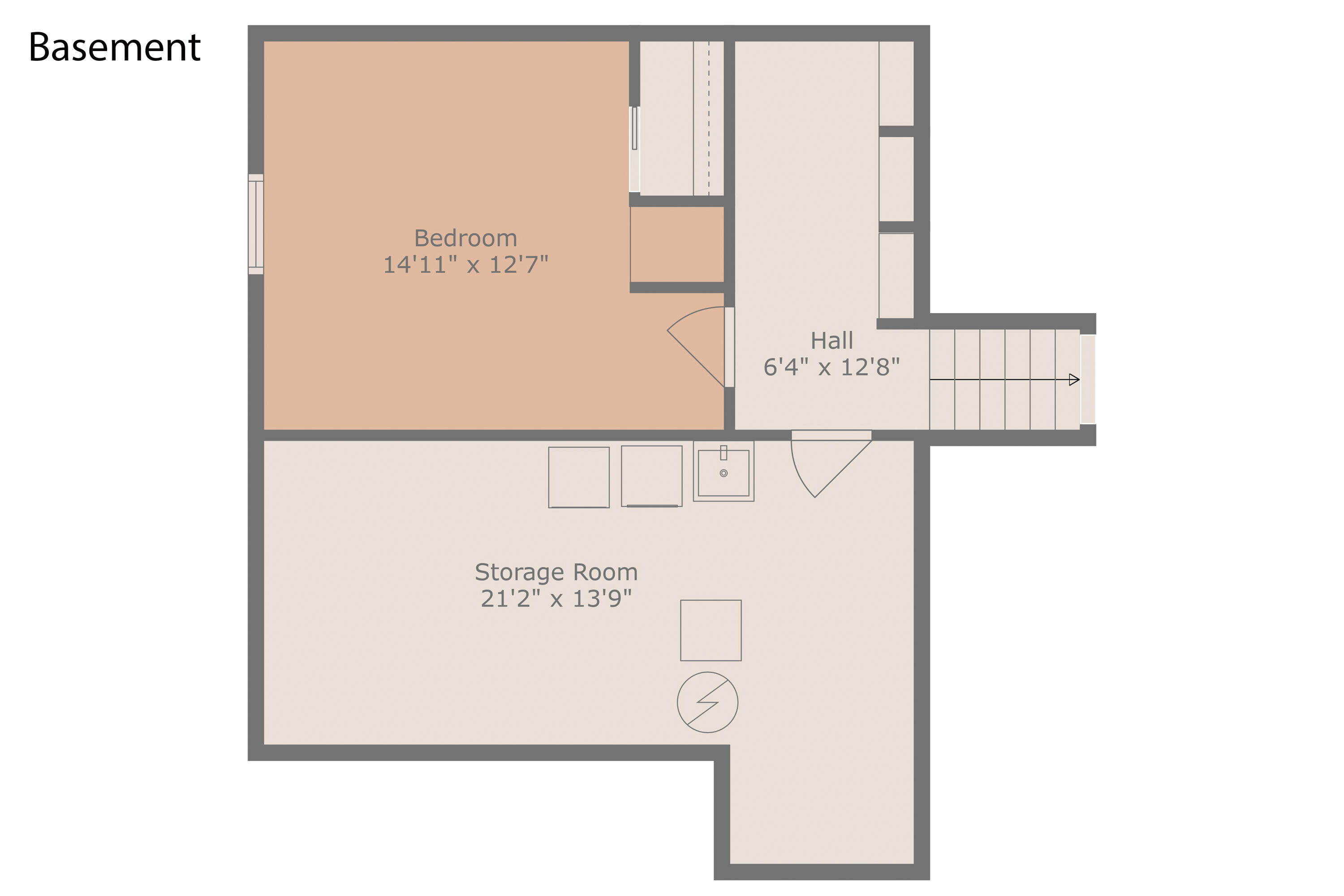 11360 Foreman Farms Court