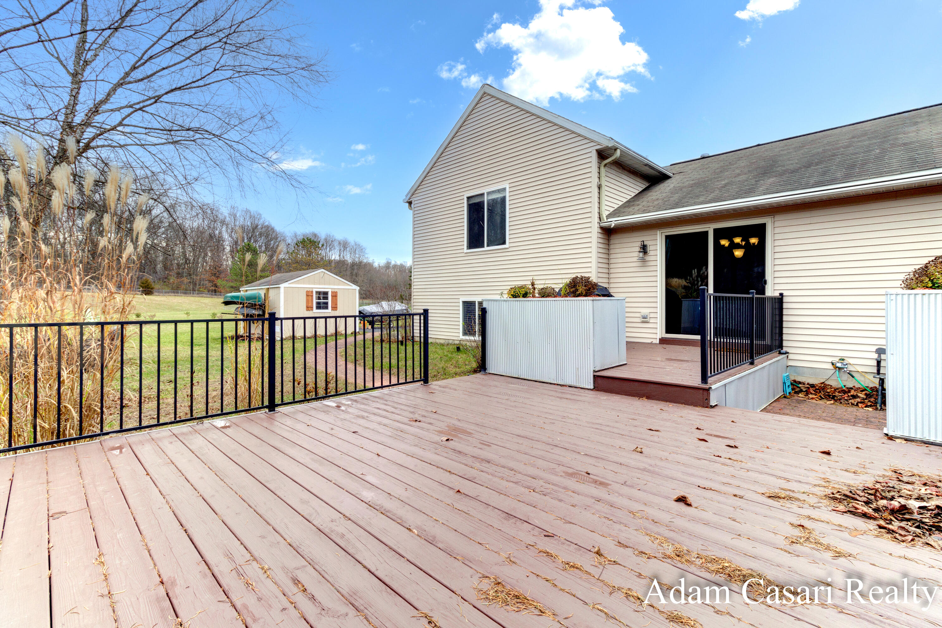 11360 Foreman Farms Court