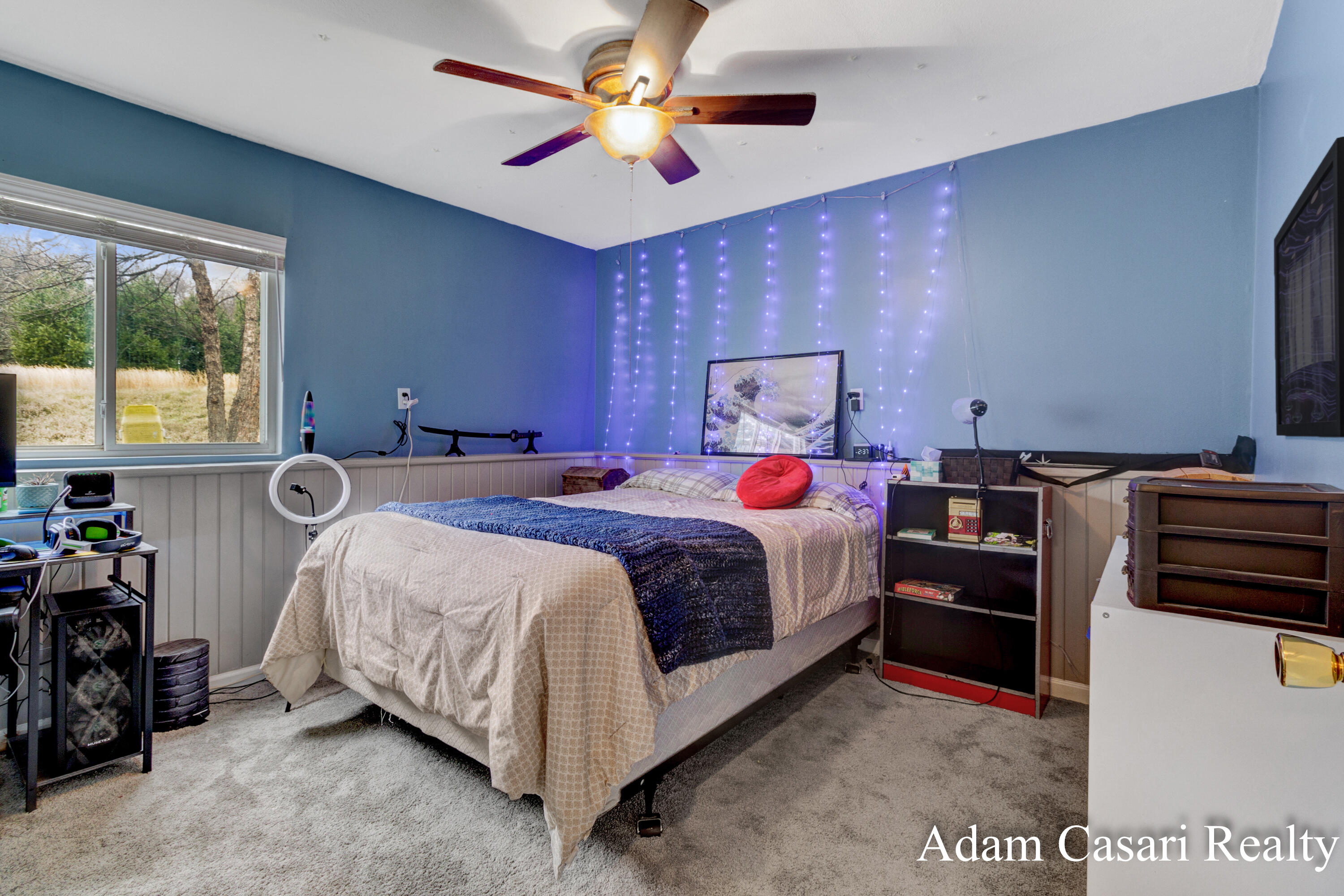 11360 Foreman Farms Court