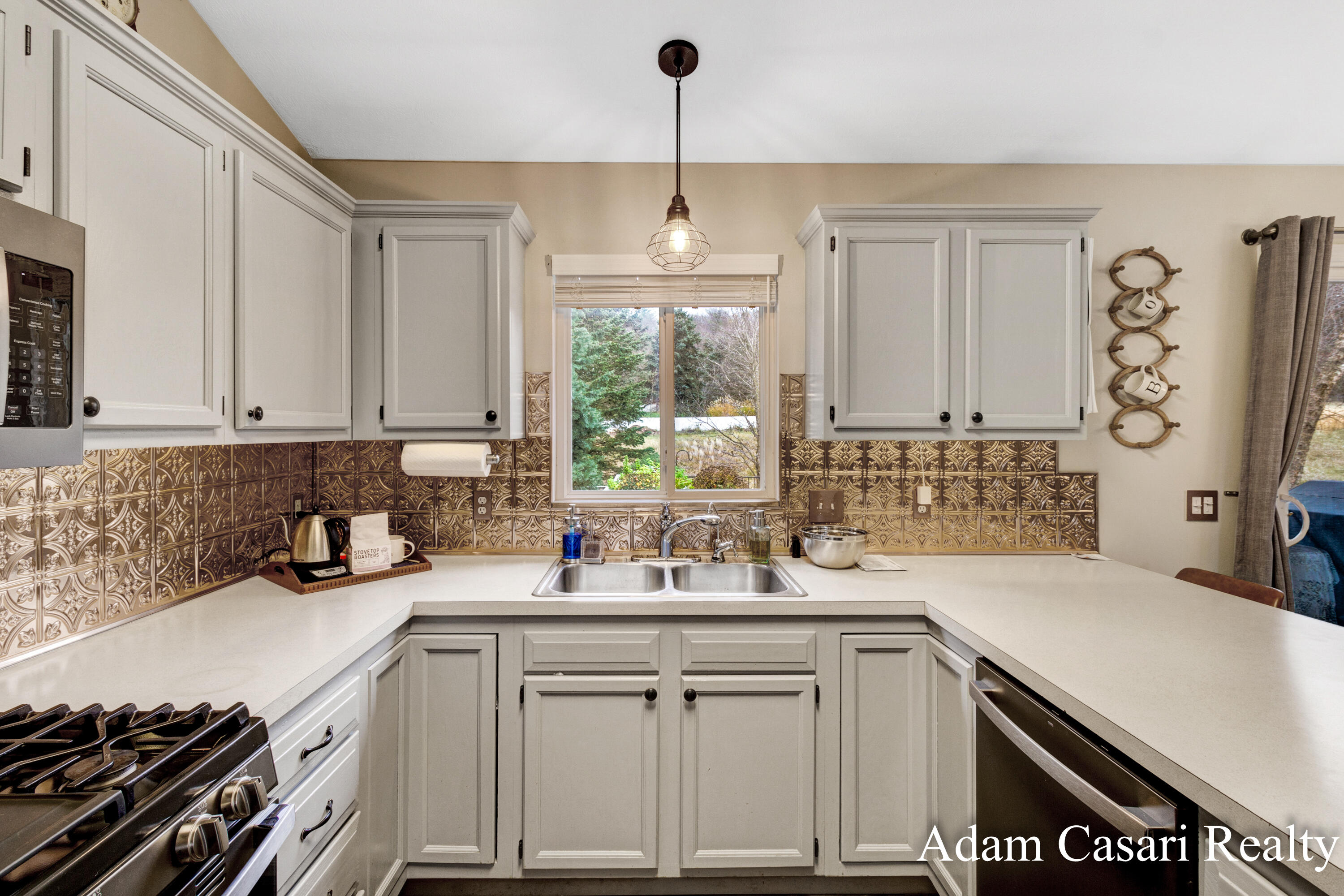 11360 Foreman Farms Court