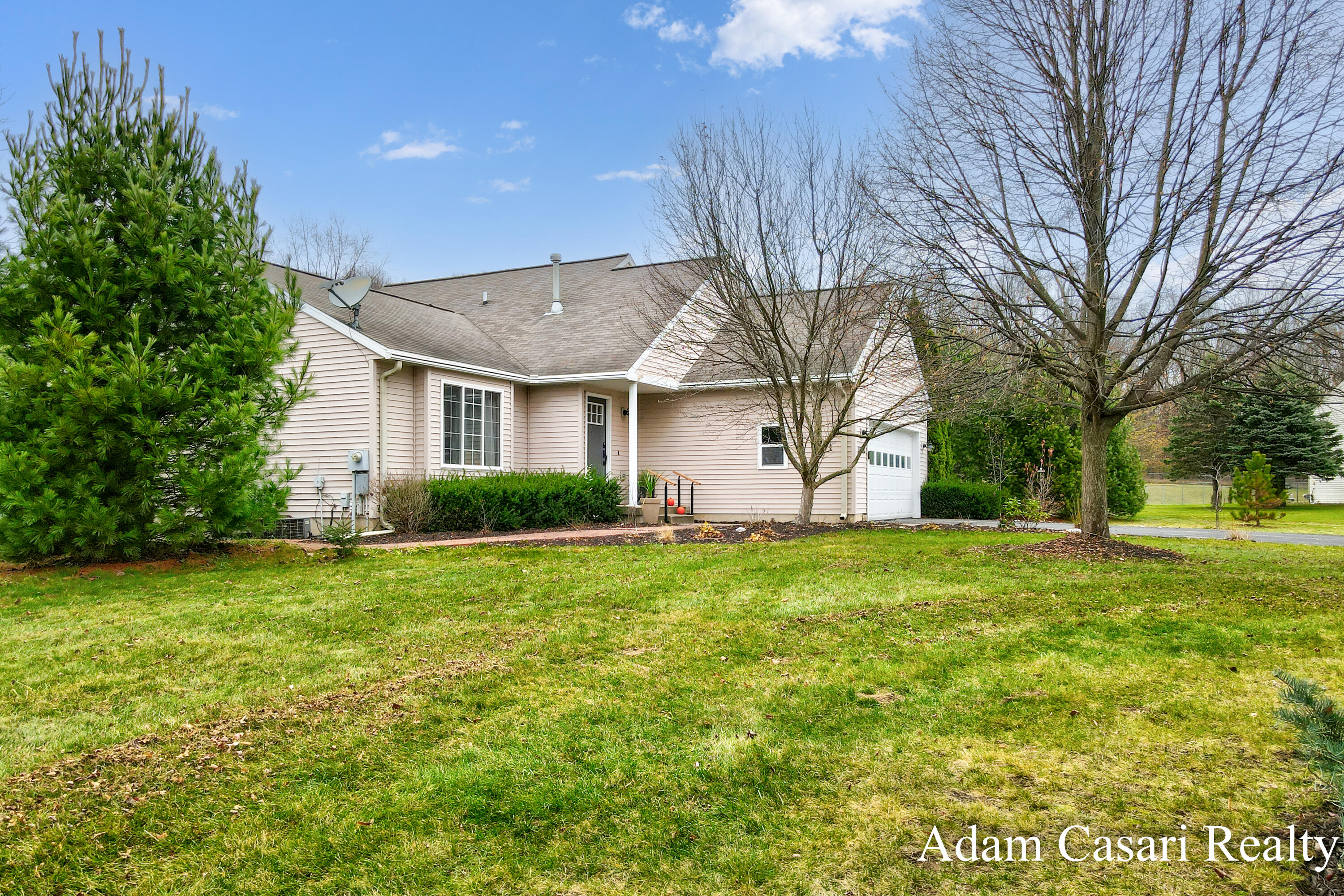 11360 Foreman Farms Court