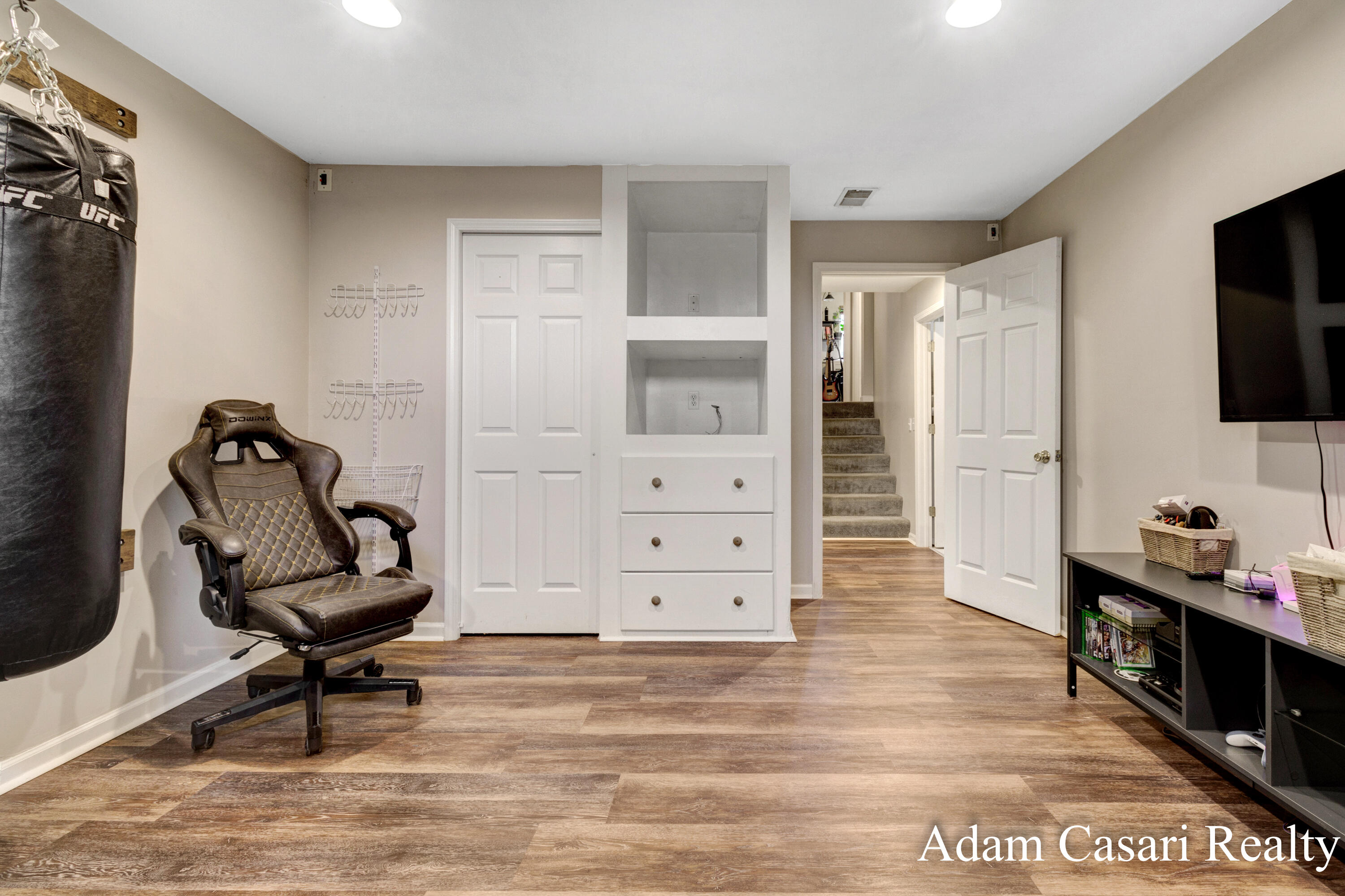 11360 Foreman Farms Court