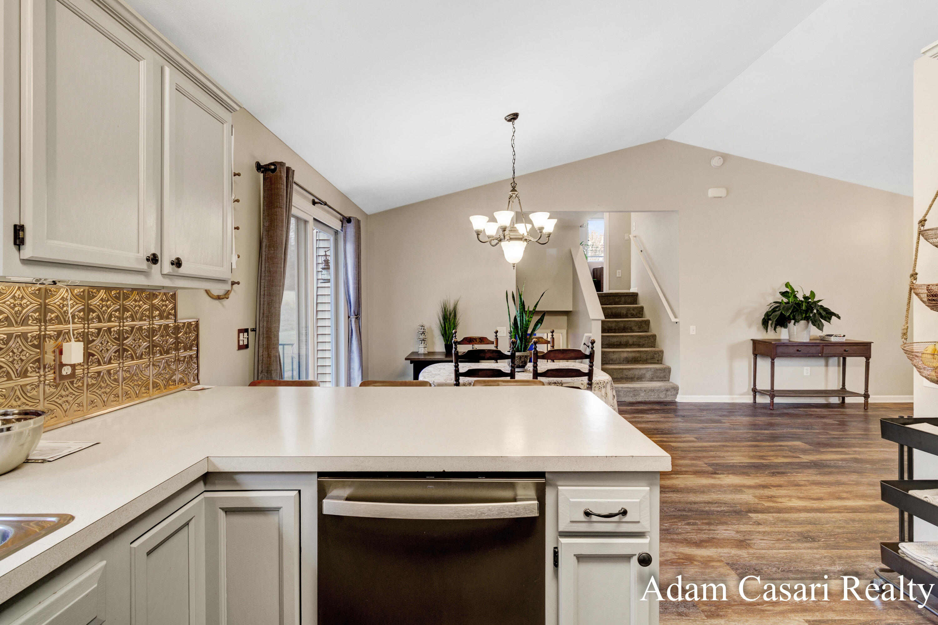 11360 Foreman Farms Court