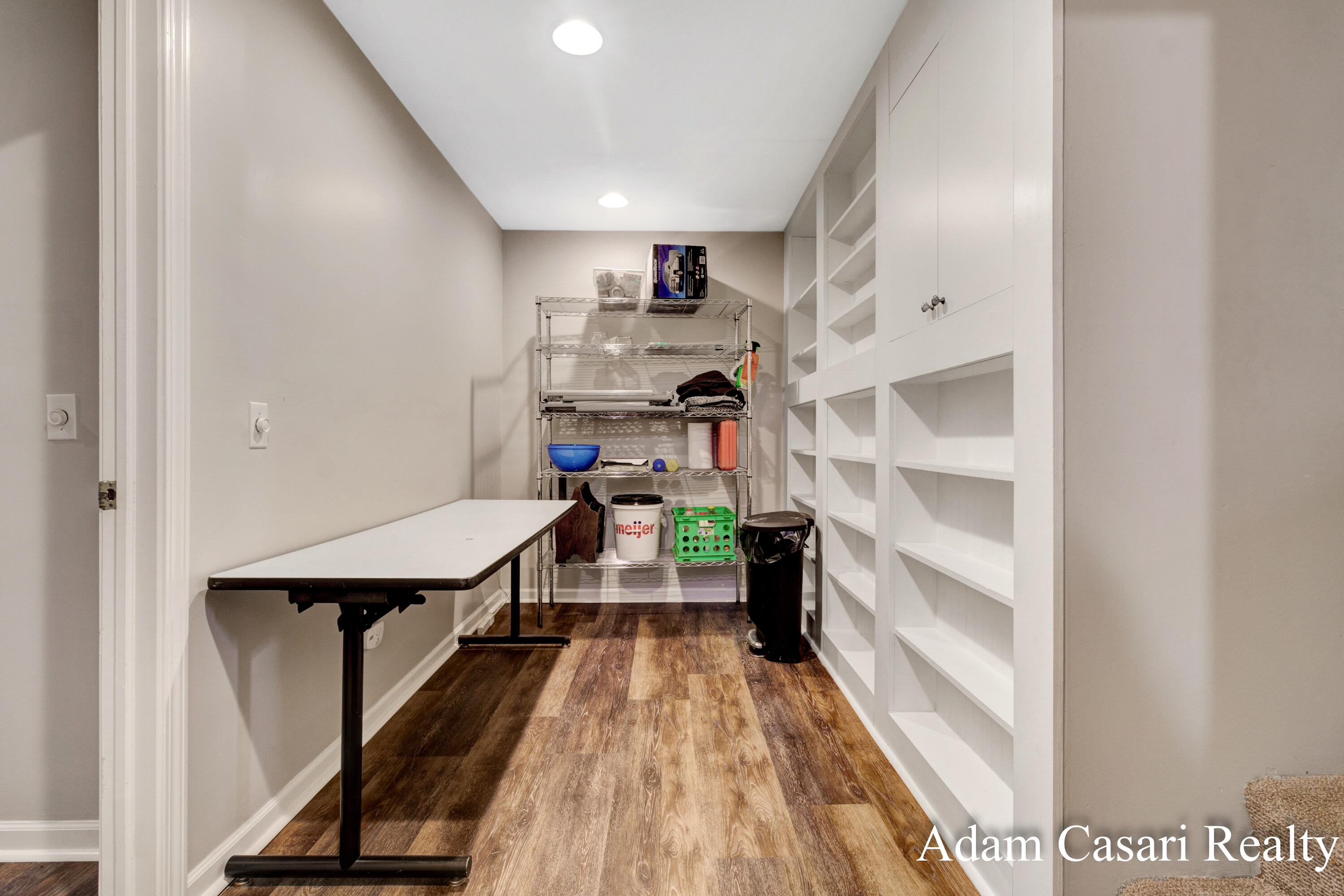 11360 Foreman Farms Court