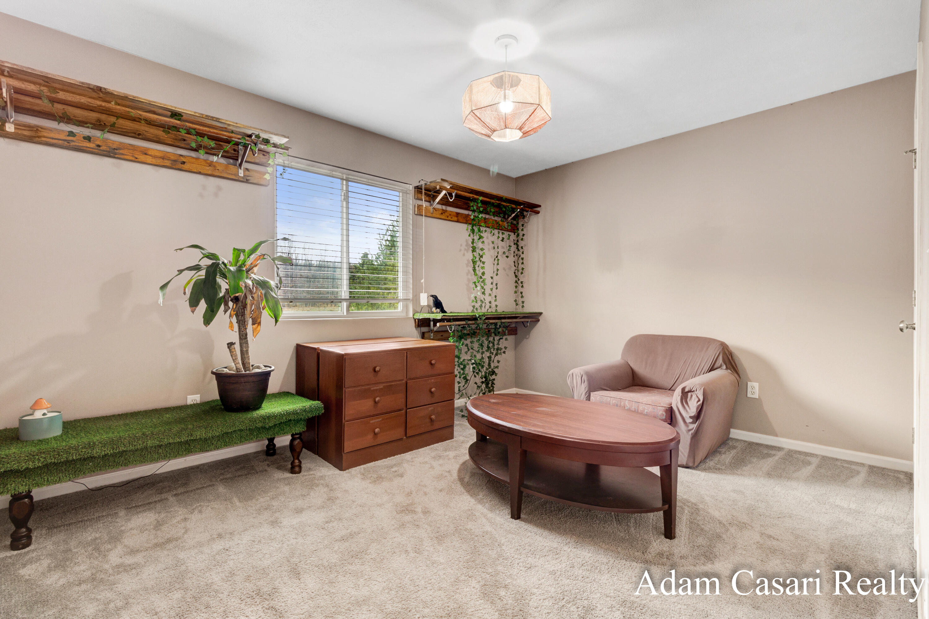 11360 Foreman Farms Court