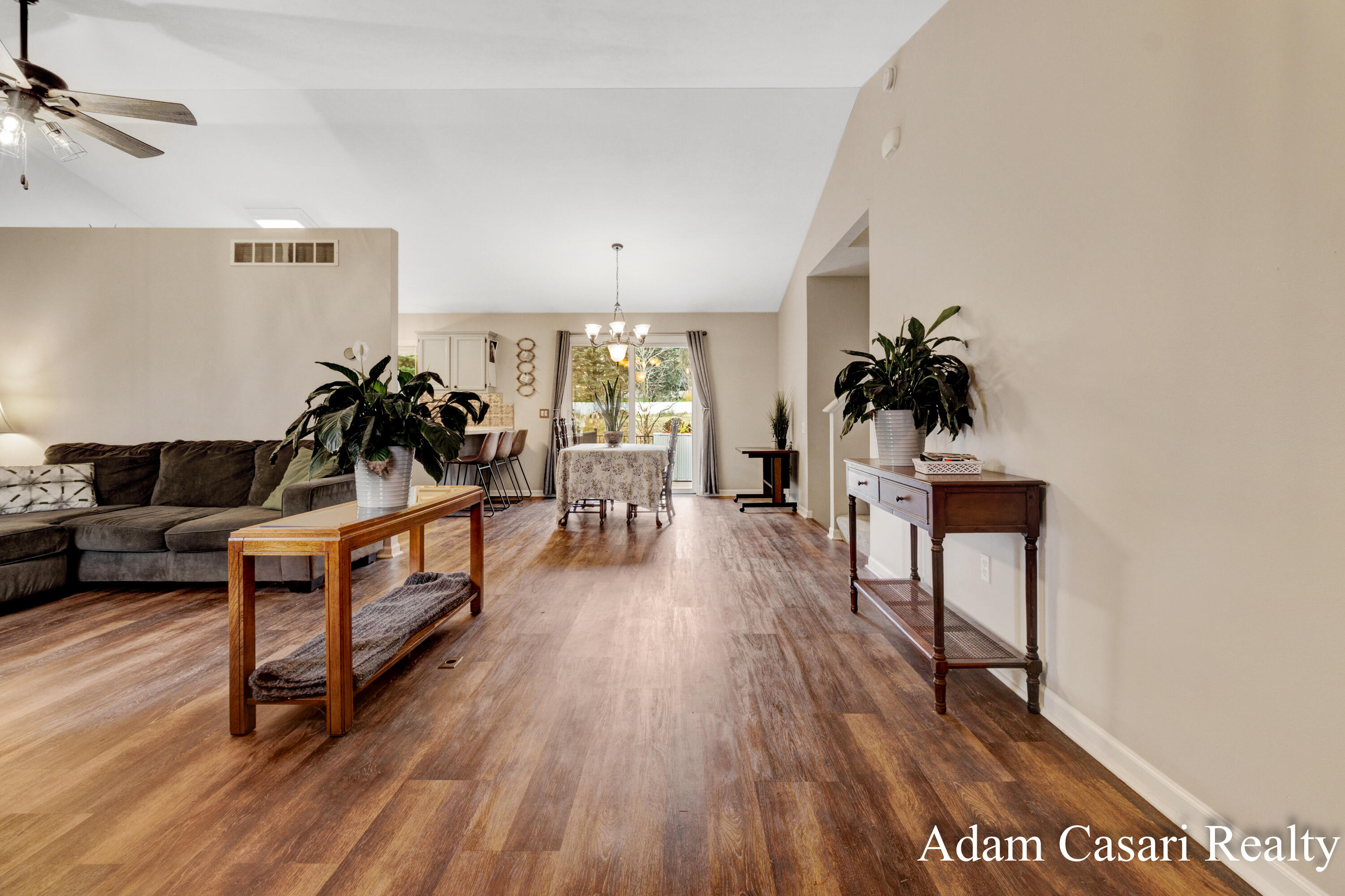 11360 Foreman Farms Court