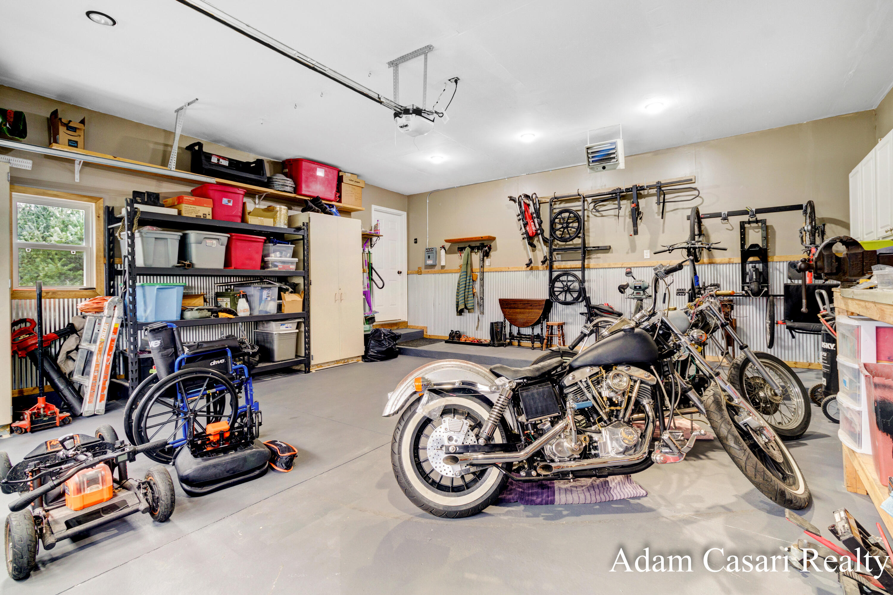 11360 Foreman Farms Court