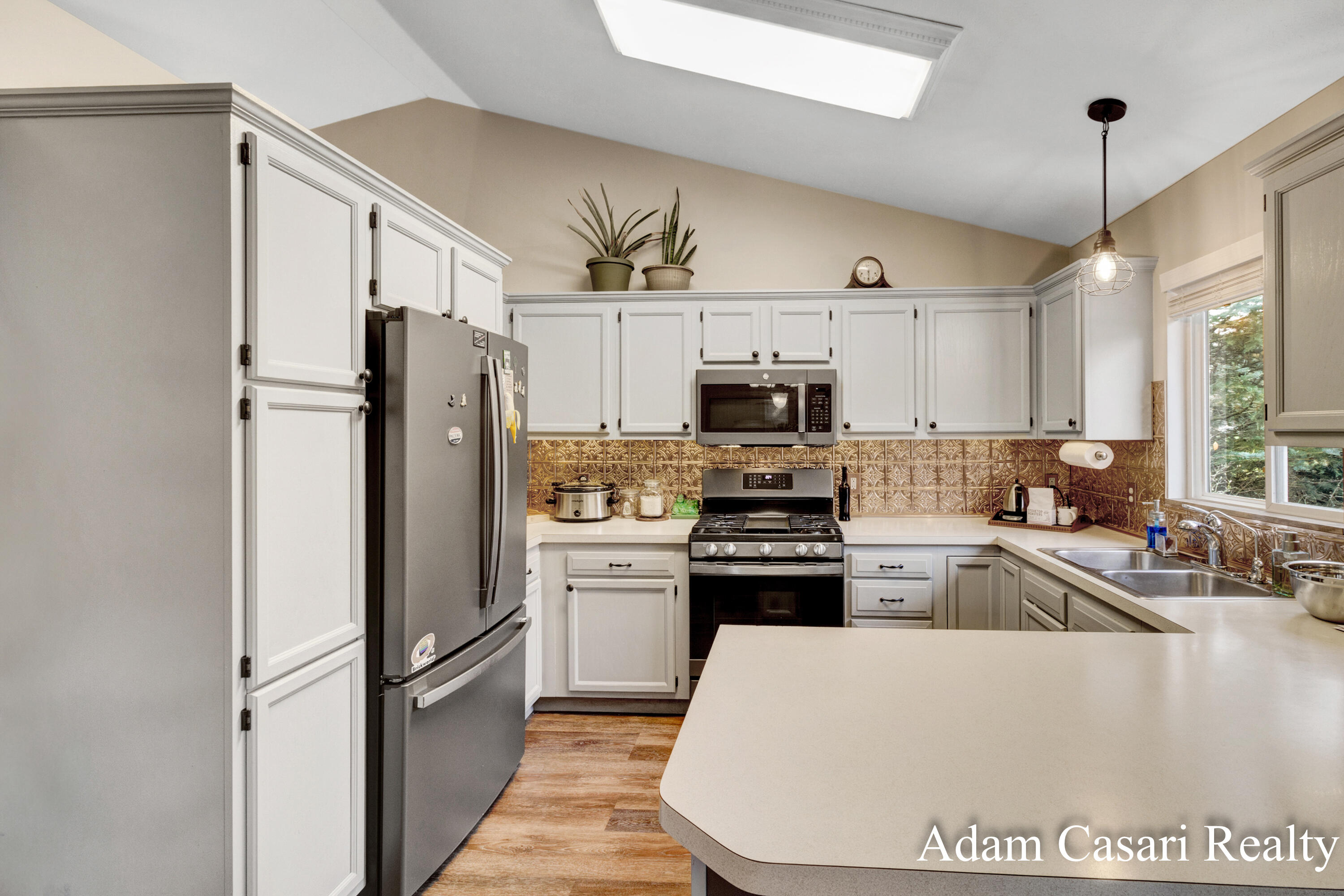 11360 Foreman Farms Court