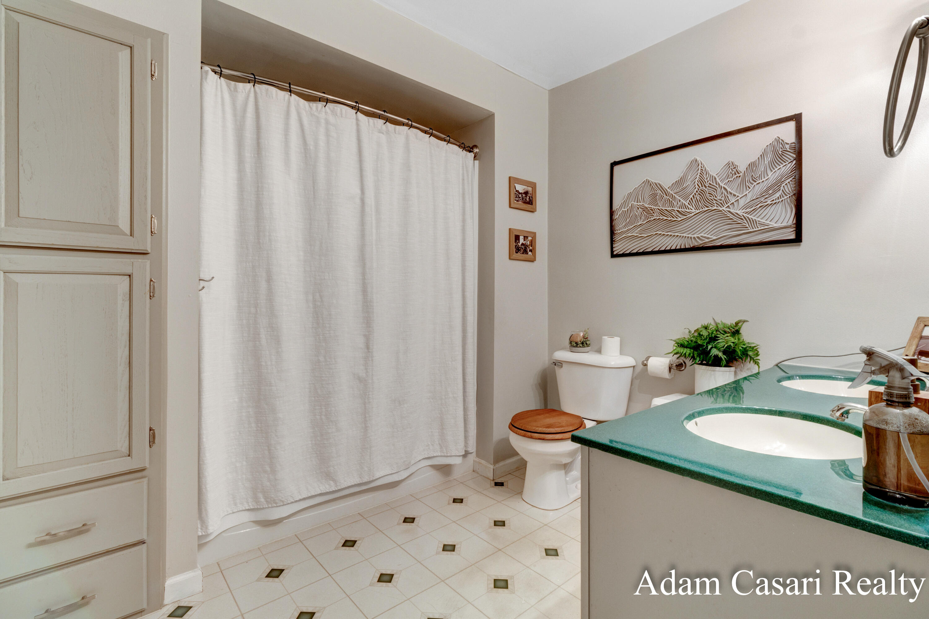 11360 Foreman Farms Court