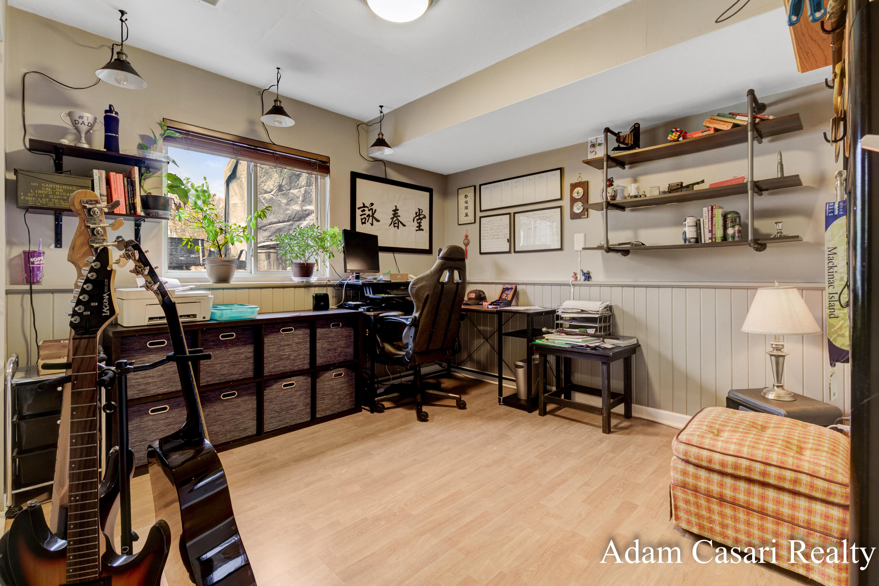 11360 Foreman Farms Court
