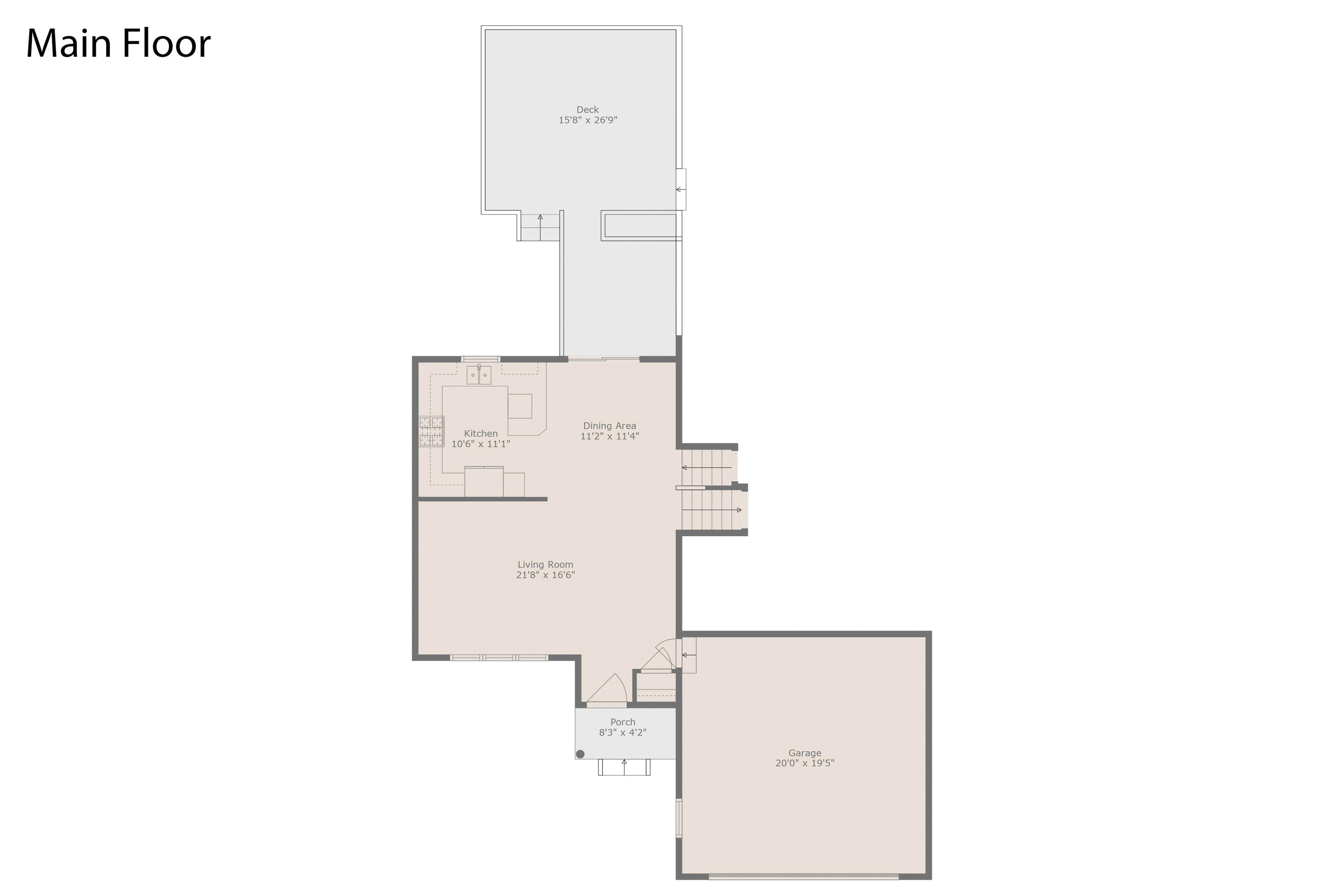 11360 Foreman Farms Court