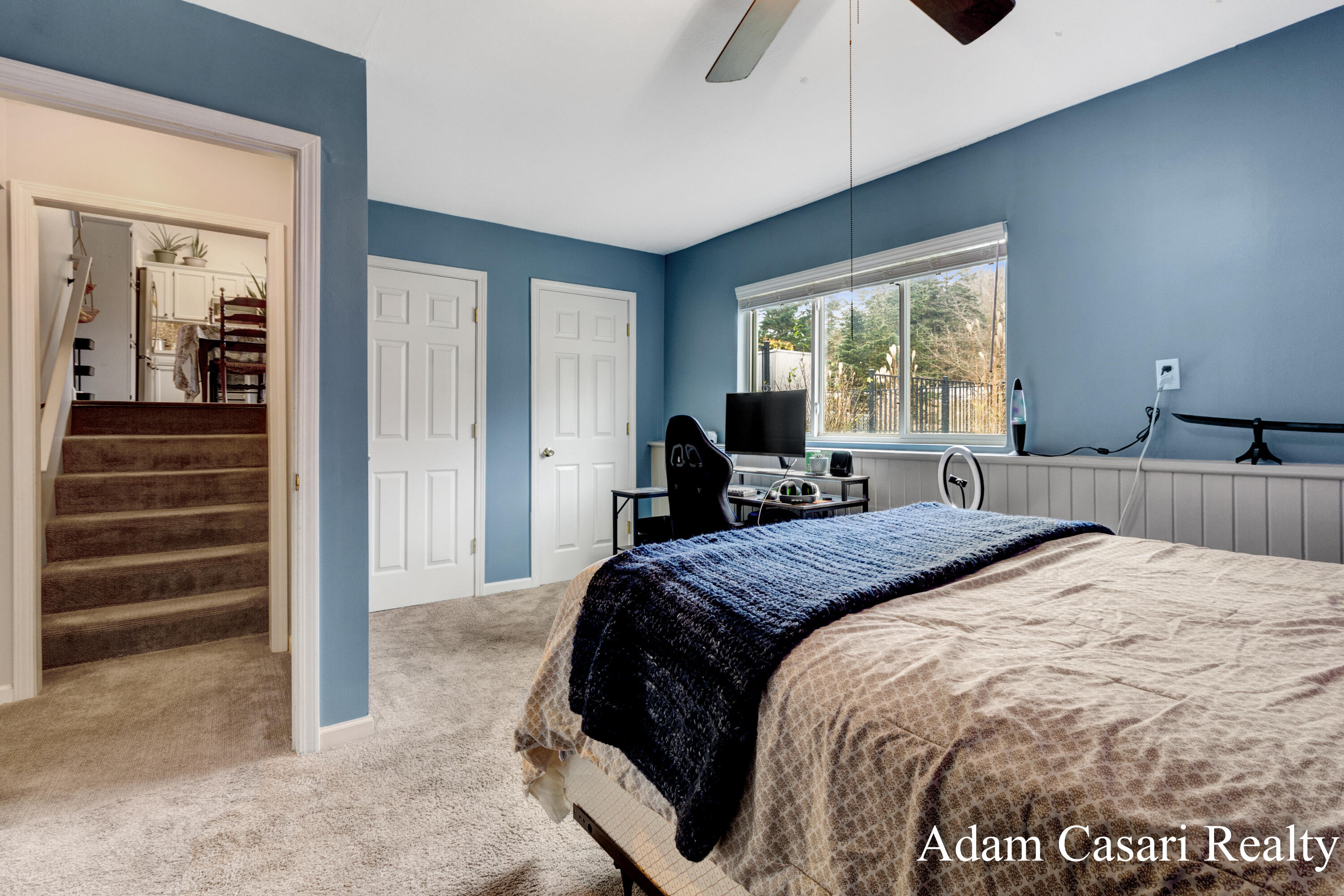 11360 Foreman Farms Court